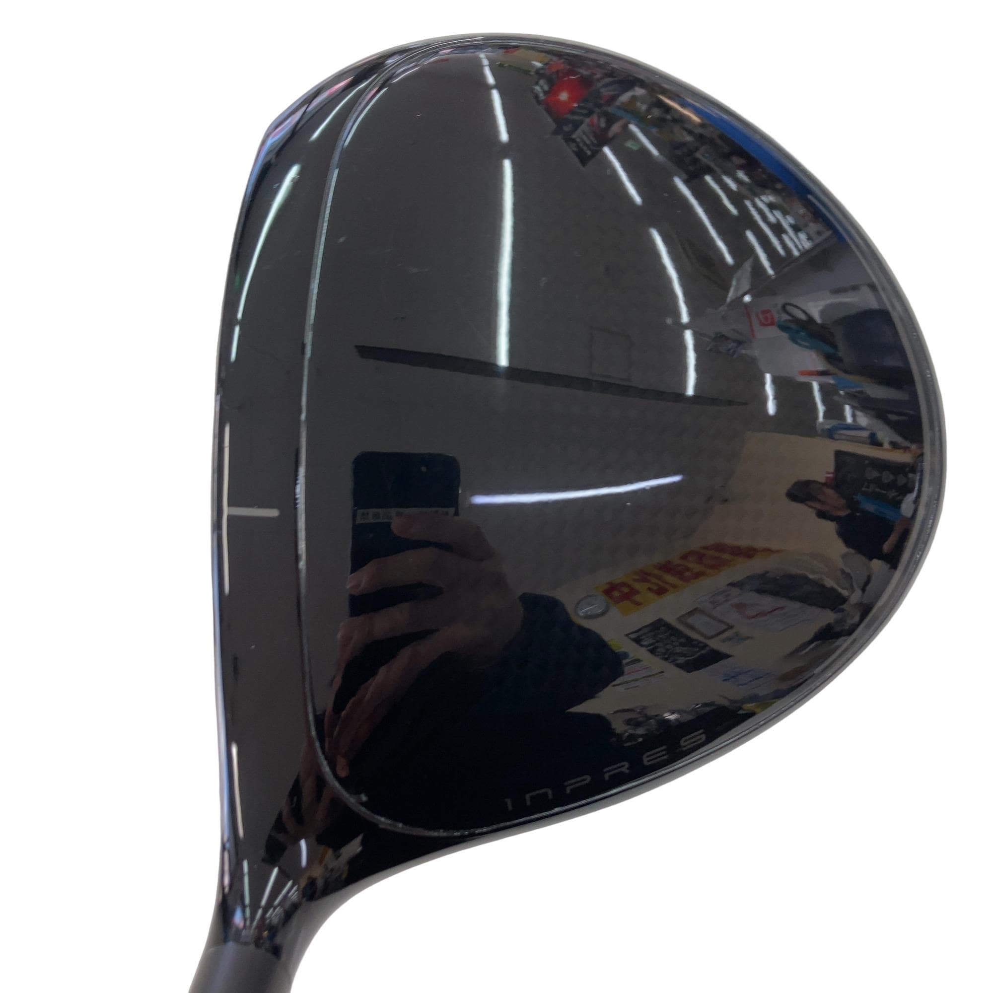 �������������@�c�q�h�u�d�r�s�`�q�@�s�x�o�d�^�c�i�Q�O�Q�T�j�@�P�O�D�T°