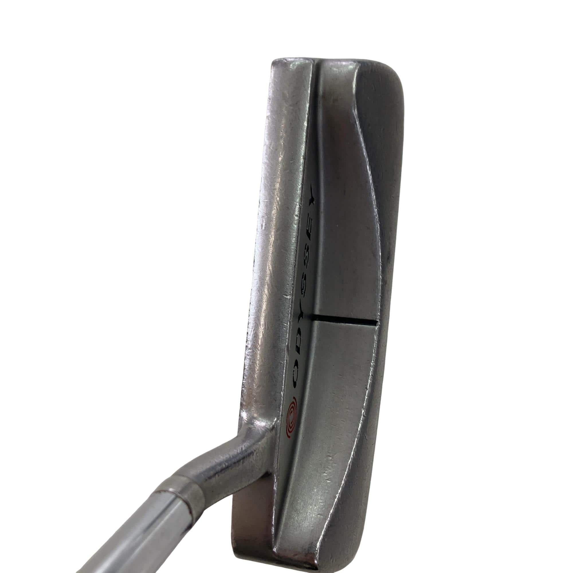 �v�g�h�s�d�@�g�n�s�@���Q�@�R�R�C���`