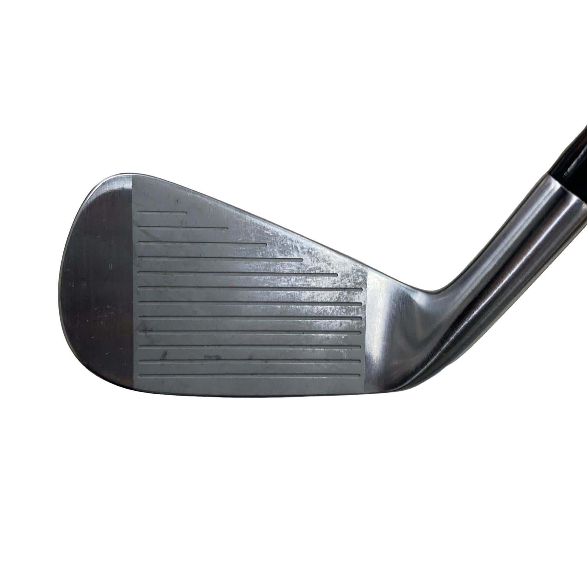 �s�n�t�q�@�v�n�q�k�c�@�s�q�Q�P�w�@���T