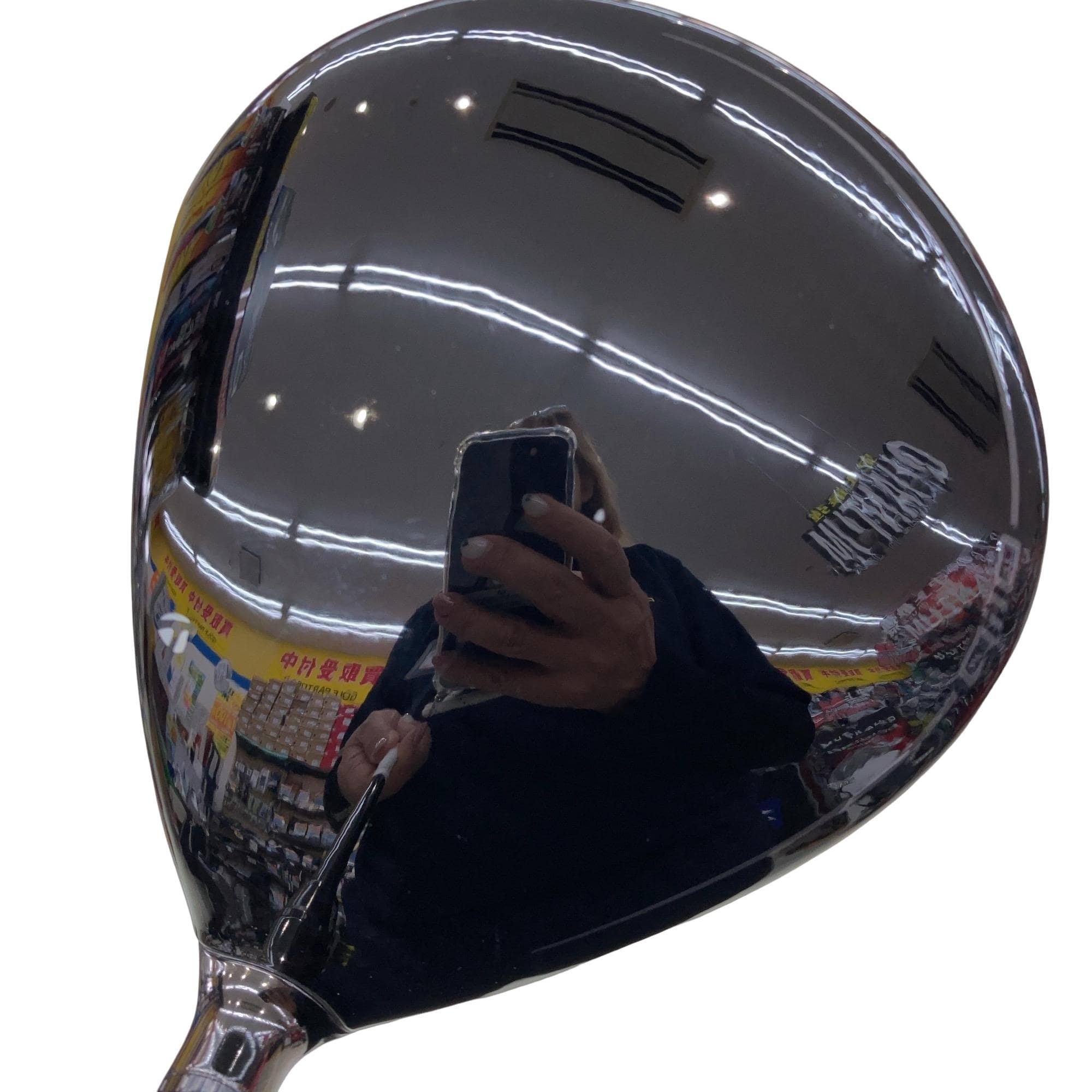 �p���P�O�@�@�X°
