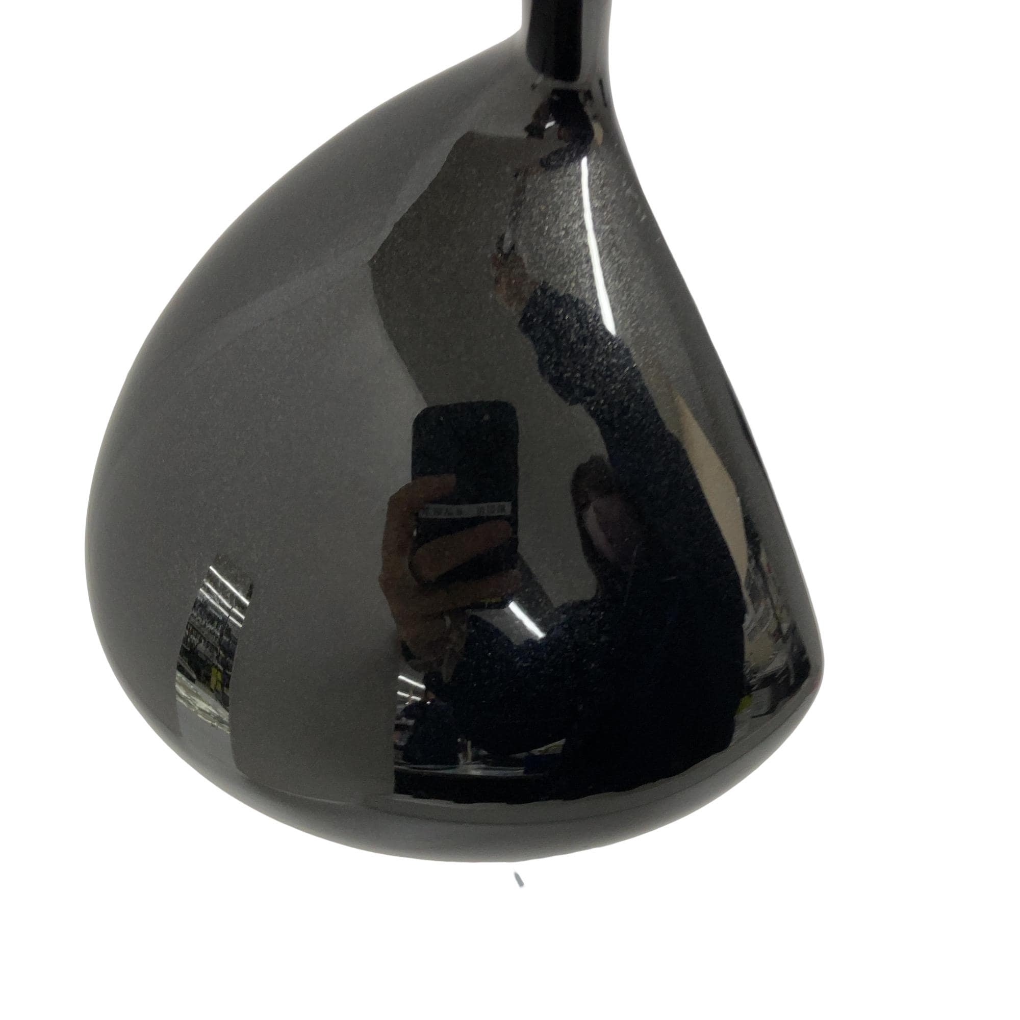 �r�g�t�s�s�k�d�@���S�O�O�O�`�q�@�S�U�O�@�P�O°