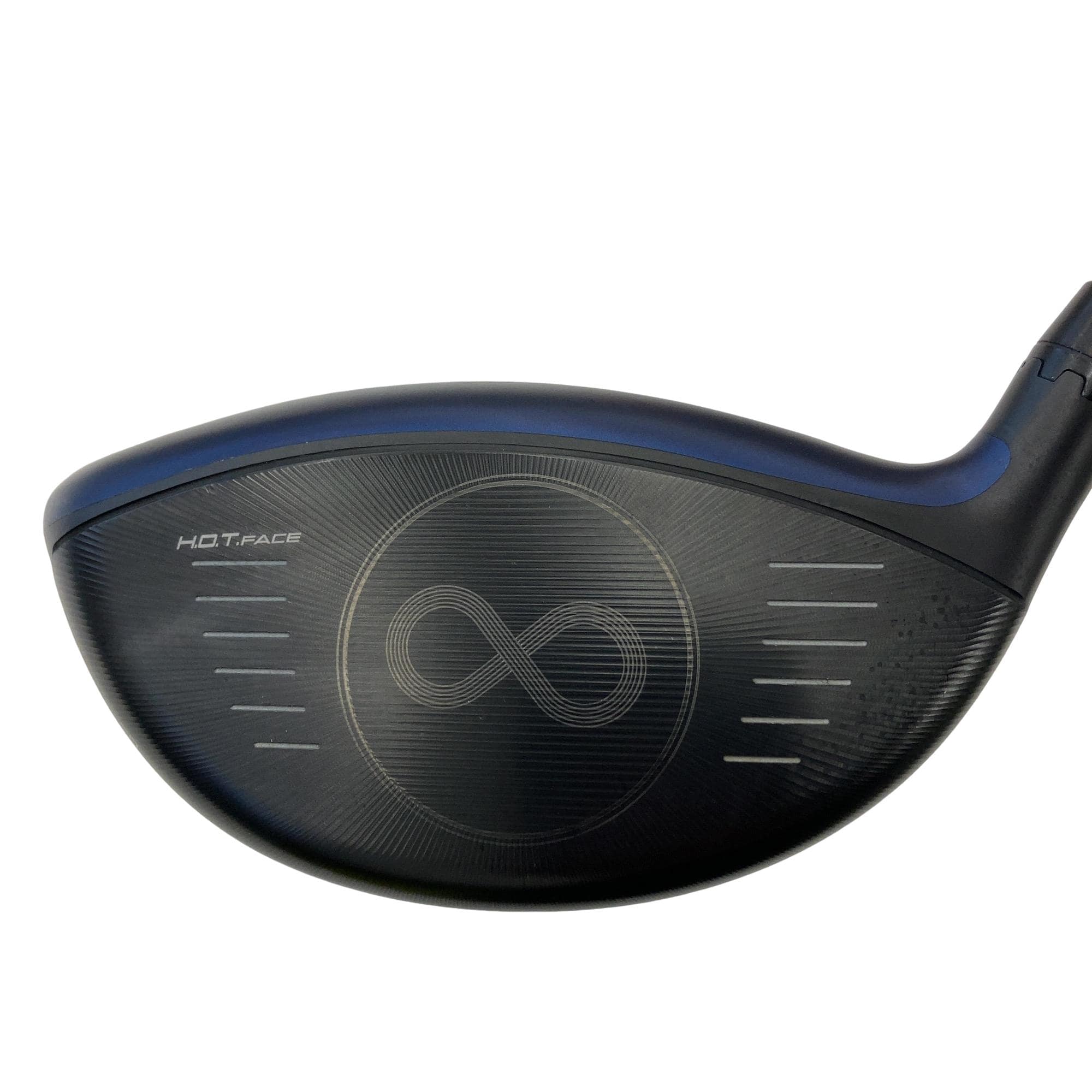 �j�h�m�f�@�k�s�c���@�k�r�@�@�X°�i�u���[�j