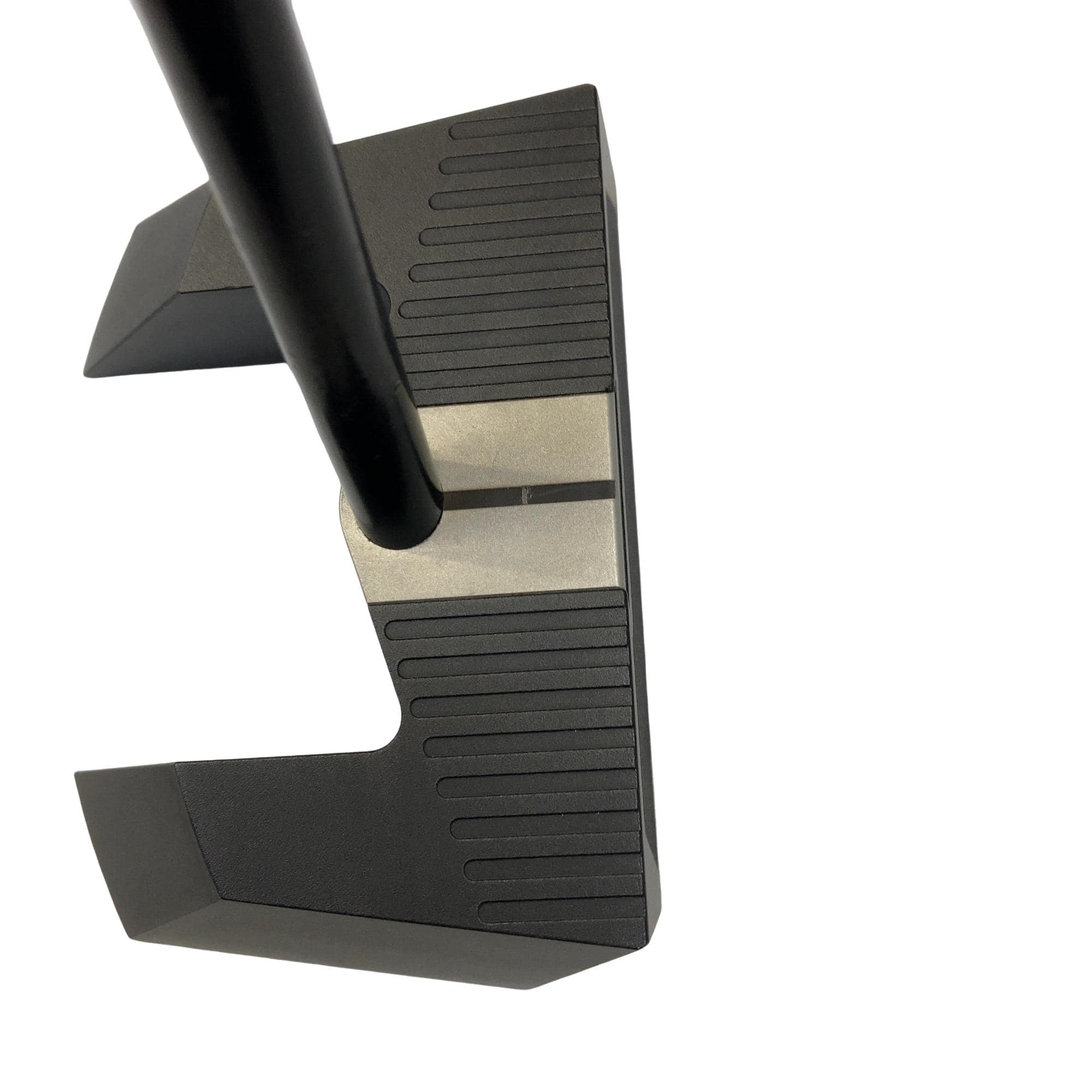 �k�D�`�D�a�D�f�n�k�e�@�l�������D�P�@�R�S�C���`