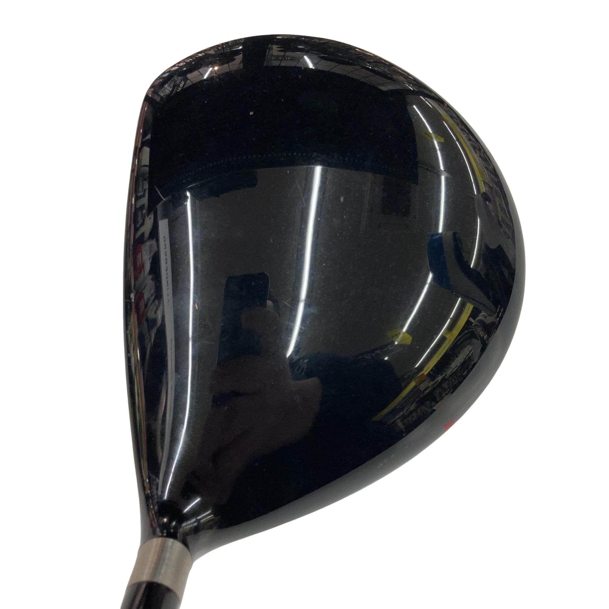 �u�@�S�U�O�@�P�O�D�T°