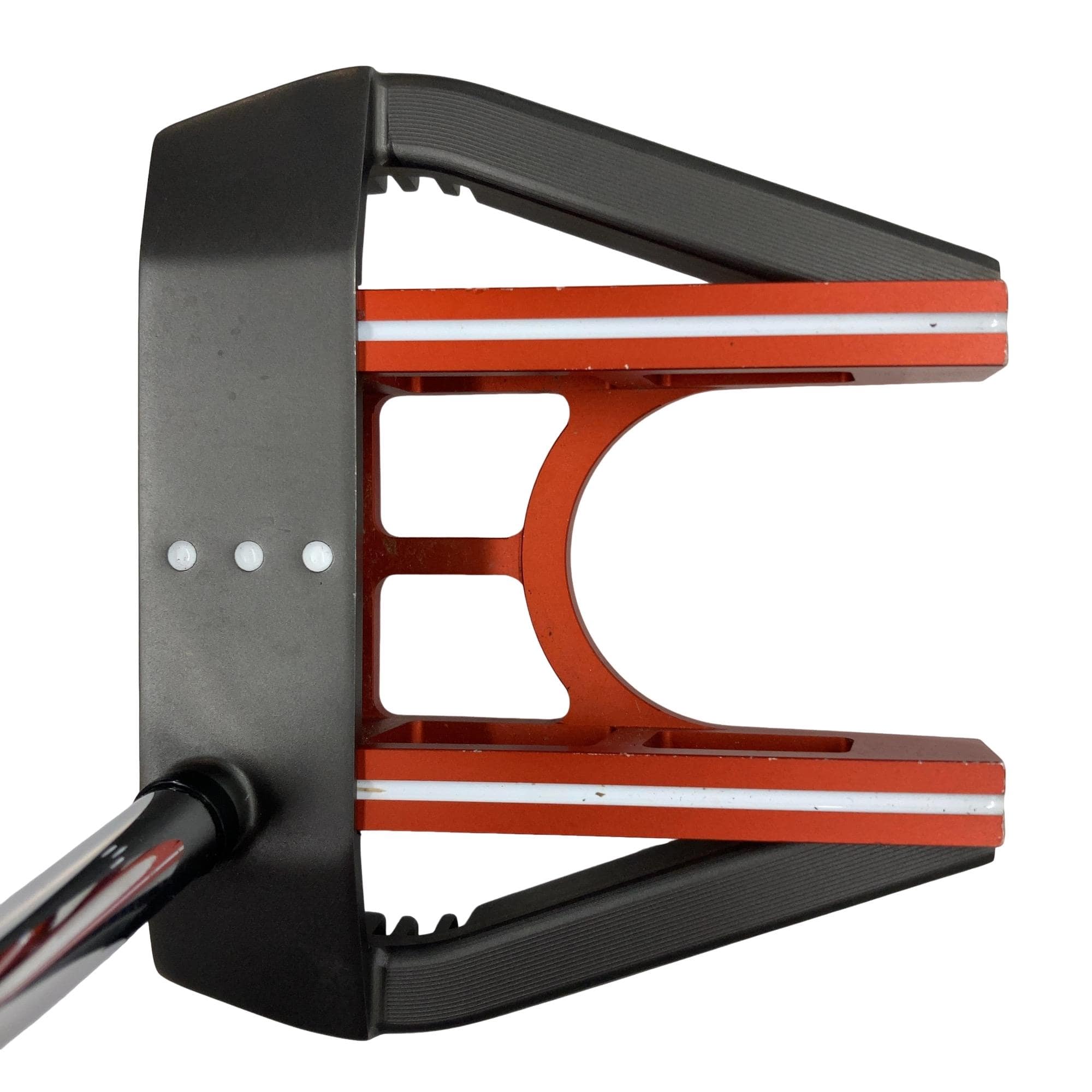 �d�w�n�@�r�d�u�d�m�@�R�R�C���`