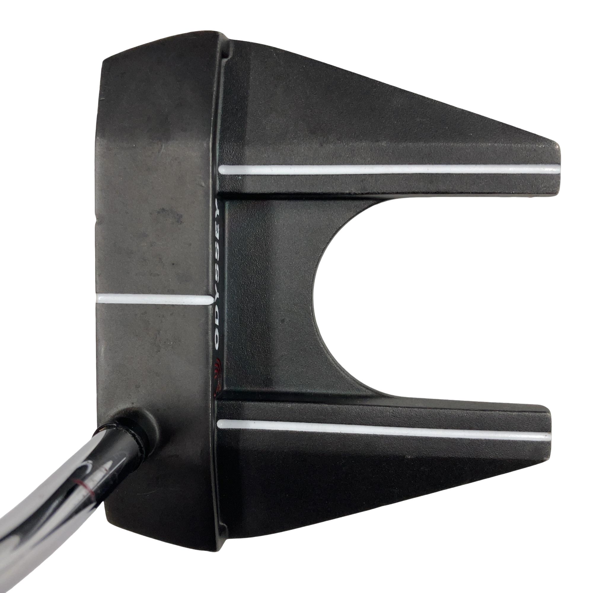 �v�g�h�s�d�@�g�n�s�@�o�q�n�@���V�@�R�R�C���`