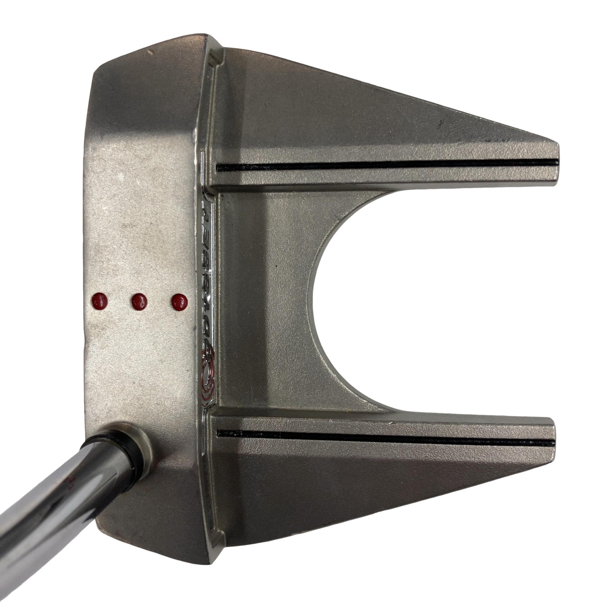 �v�g�h�s�d�@�g�n�s�@�w�f�@���V�@�R�Q�C���`