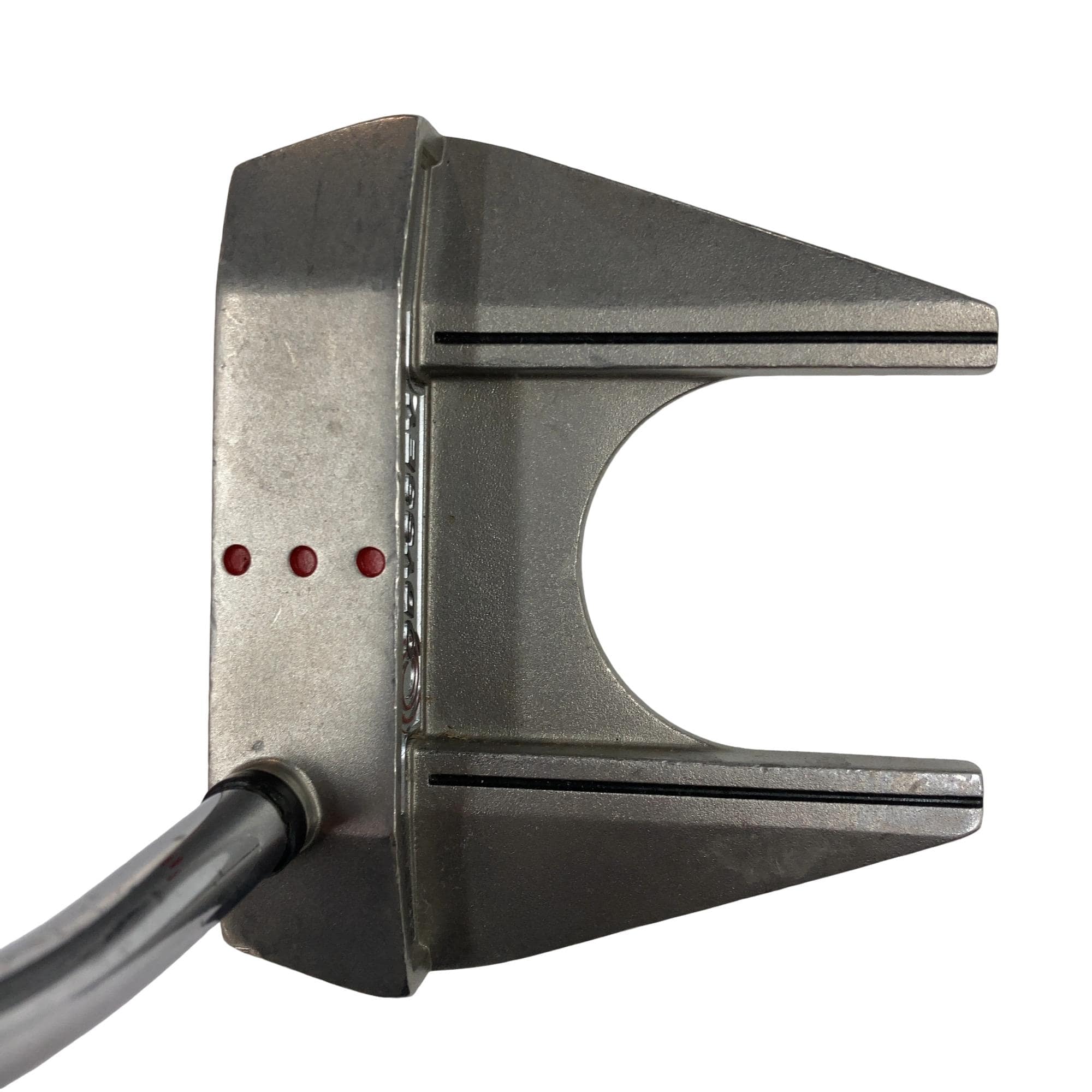 �v�g�h�s�d�@�g�n�s�@�w�f�@���V�@�R�Q�C���`