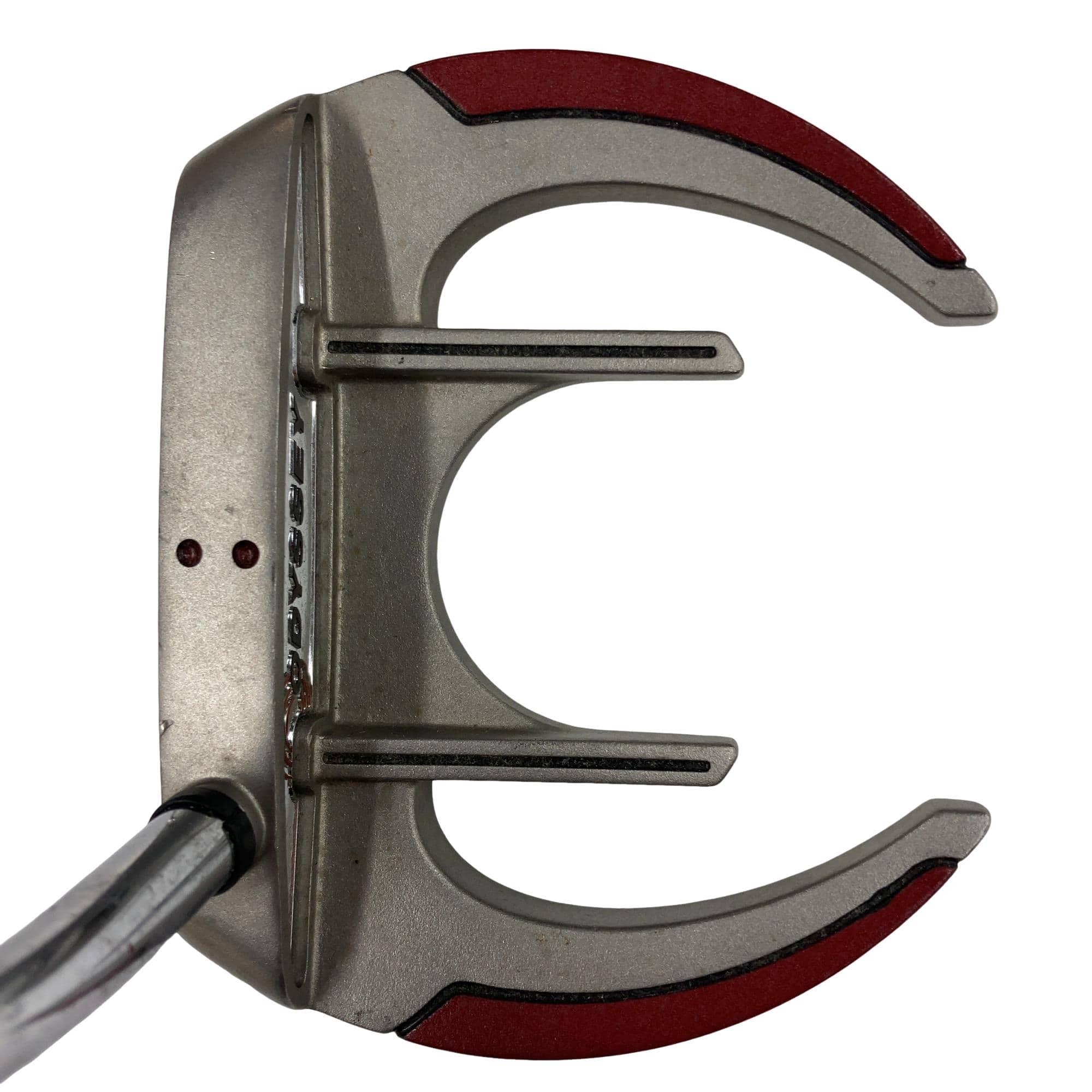 �v�g�h�s�d�@�g�n�s�@�w�f�@�r�`�a�d�q�s�n�n�s�g�@�R�R�C���`