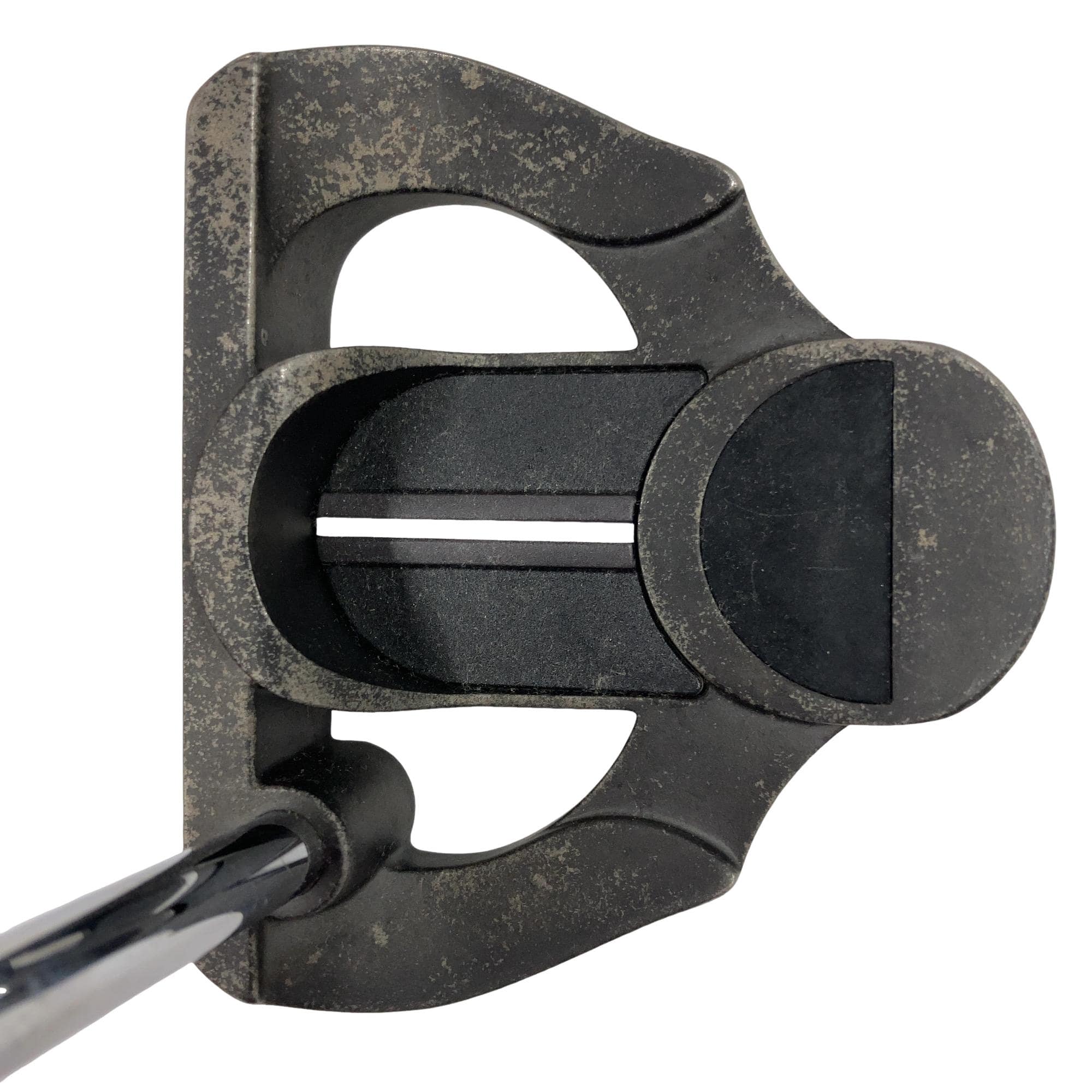 �r�������������������@�s�q�@�b�q�`�y�|�d�i���������@�\�t���j