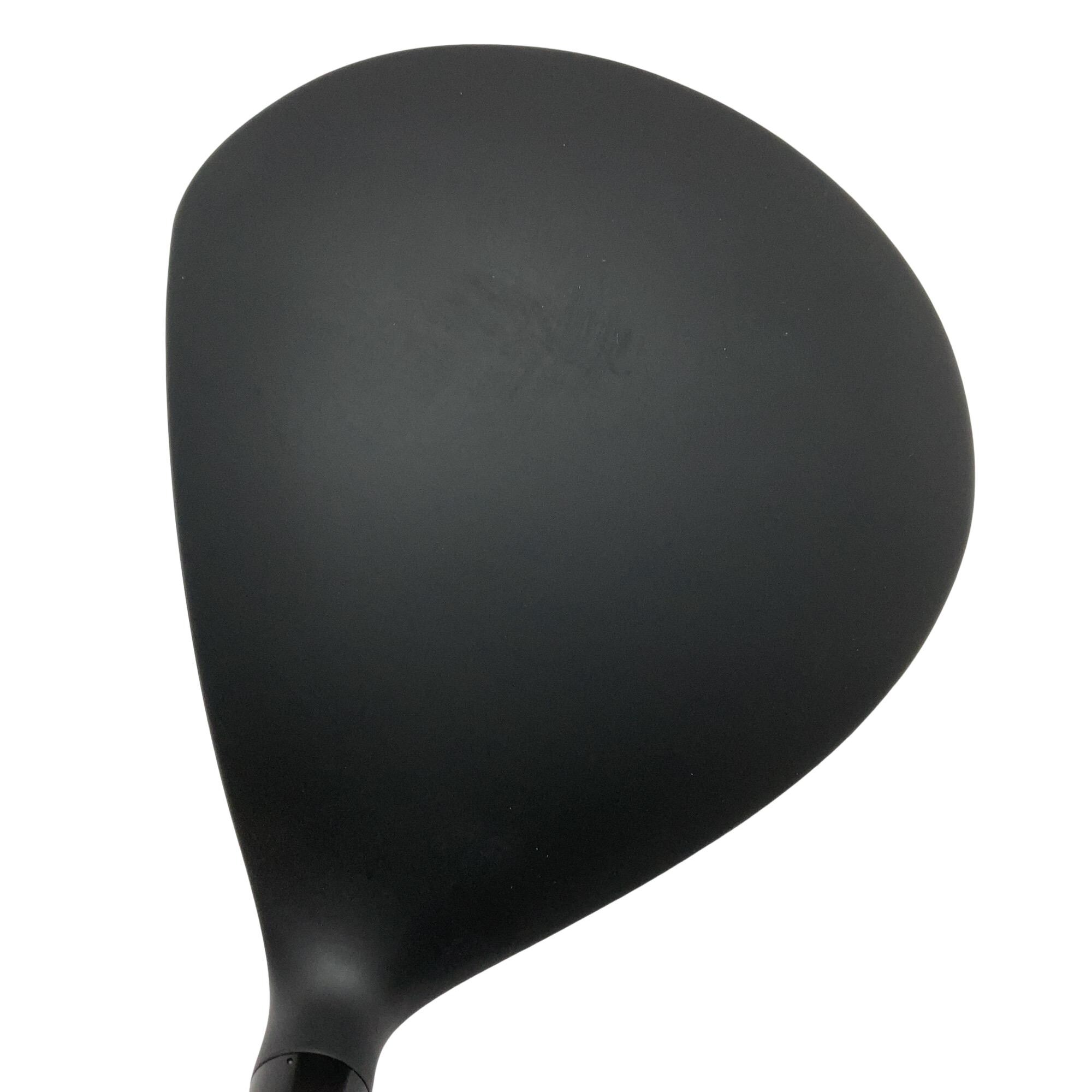 �q�r�@�w�@�l�`�w�i�Q�O�Q�T�j�@�o�q�n�s�n�s�x�o�d�@�����N���[�o�[�@�X�D�T°