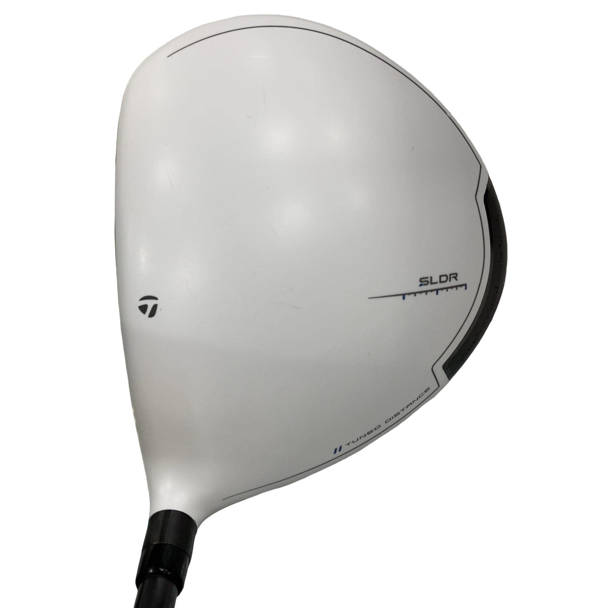 �r�k�c�q�@�r�@�P�O°