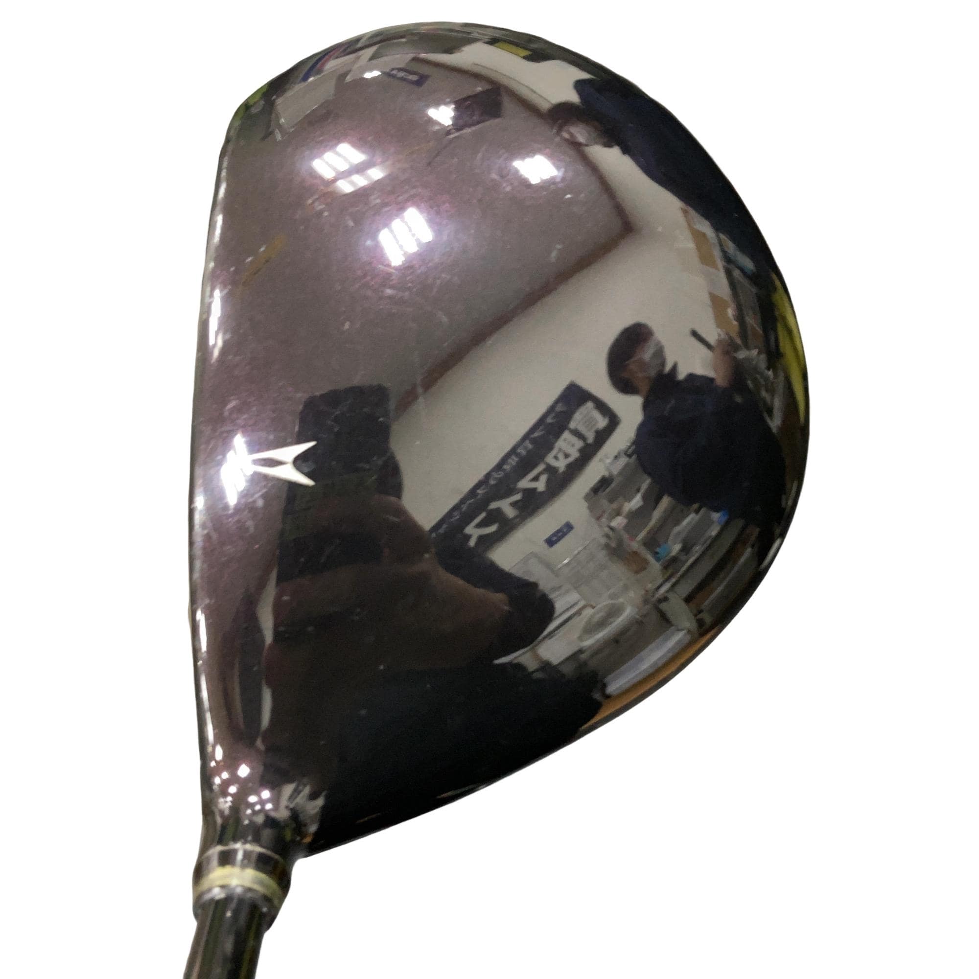 �w�w�h�n�@�o�q�h�l�d�i�Q�O�O�V�j�@�P�O�D�T°�i�S�S�D�V�T�C���`�j