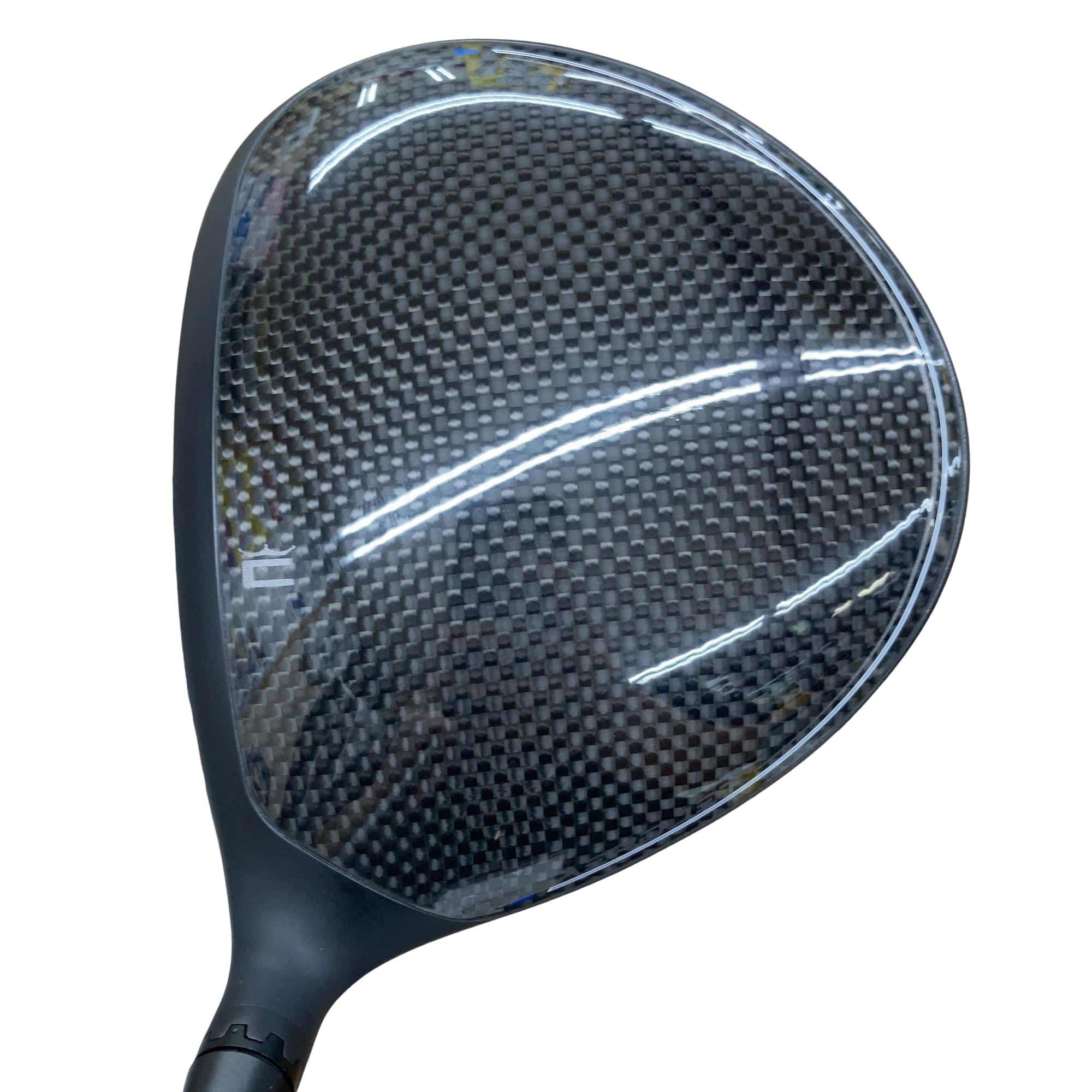 �����������@�`�d�q�n�i�d�s�@�k�r�@�P�O�D�T°