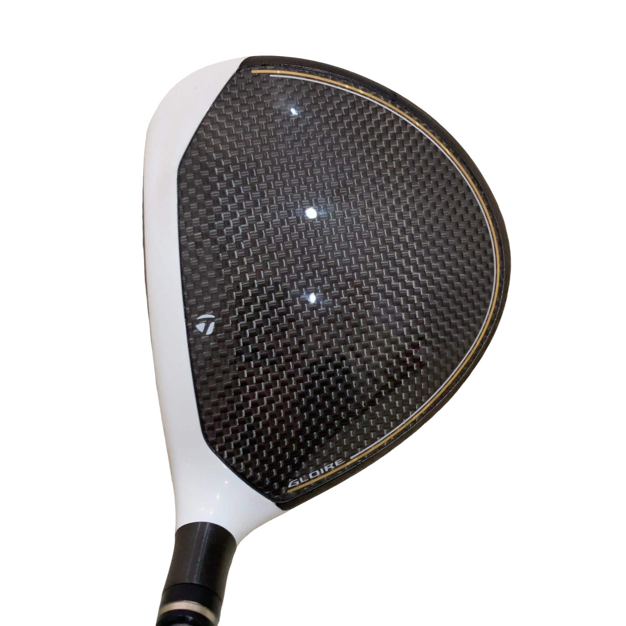 �r�s�d�`�k�s�g�@�f�k�n�h�q�d�@�T�v