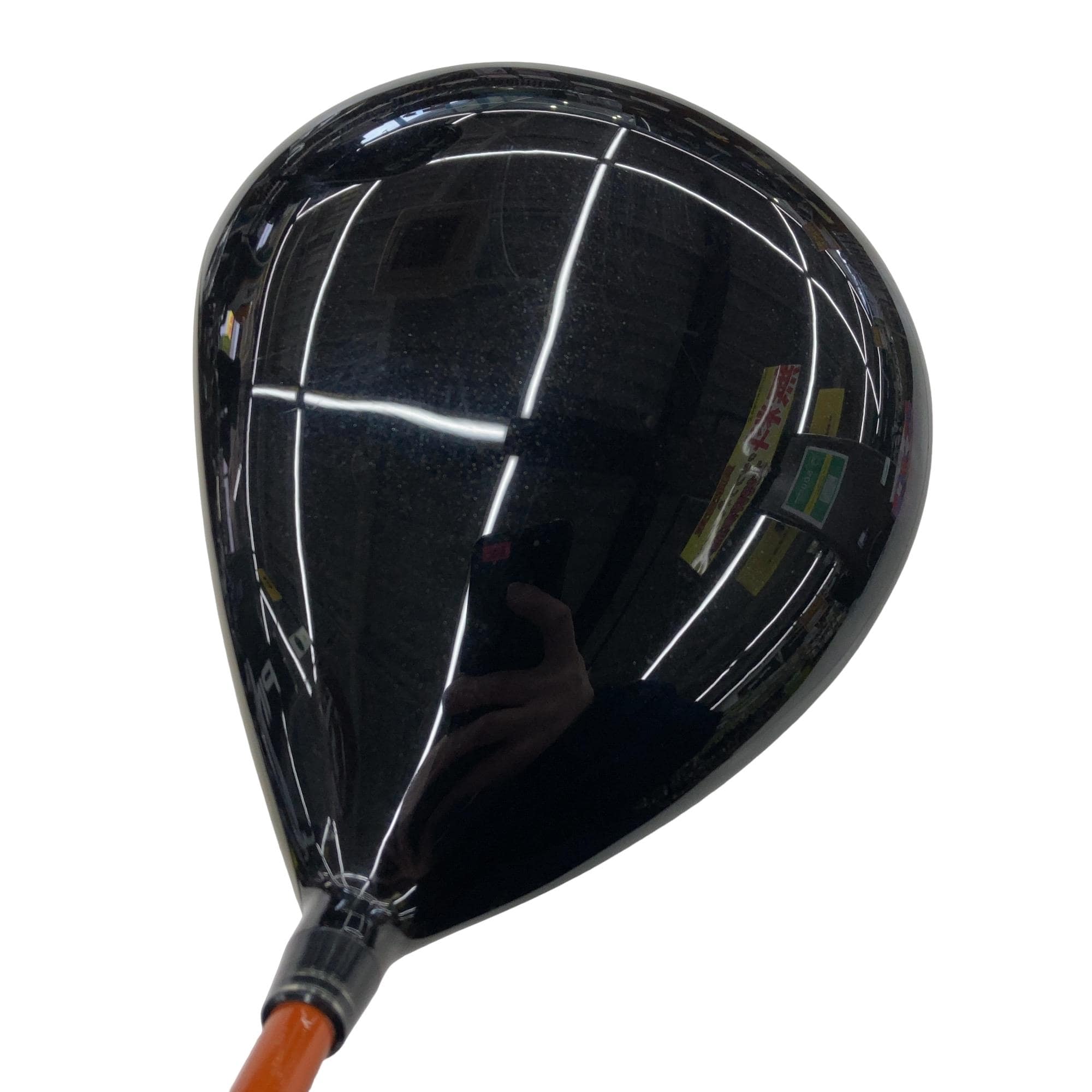 �w�w�h�n�i�Q�O�P�U�j�@�j���������@�l���������@�P�O�D�T°