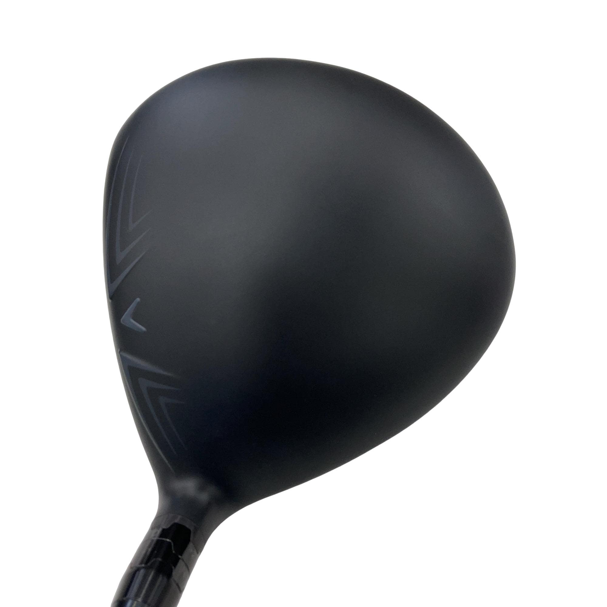 �w�q�@�P�U�@�@�X�D�T°