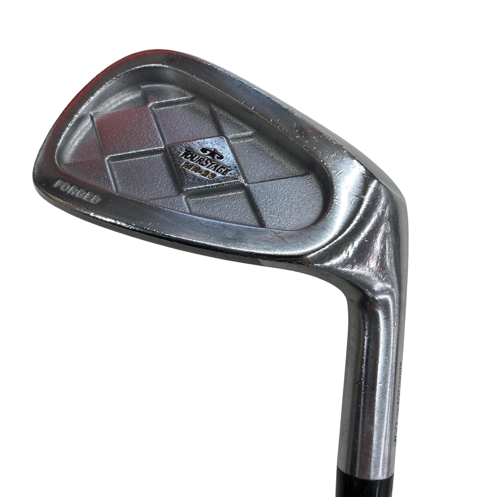 �s�n�t�q�r�s�`�f�d�@�l�q�|�Q�R�@�P�O�r�i���{���F�X�{�Z�b�g�j