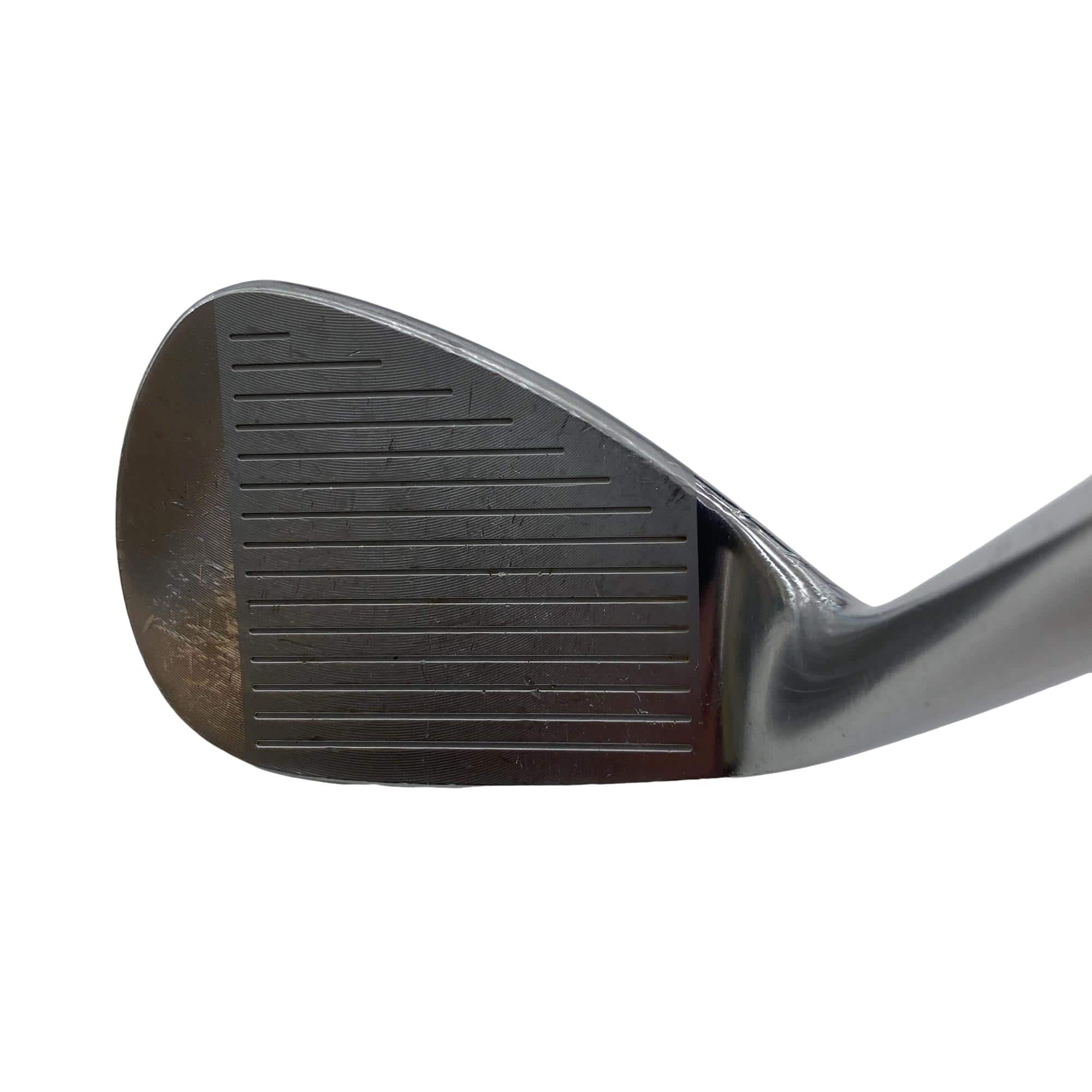 �l�����������@�s�V�@�T�U°�^�P�O°