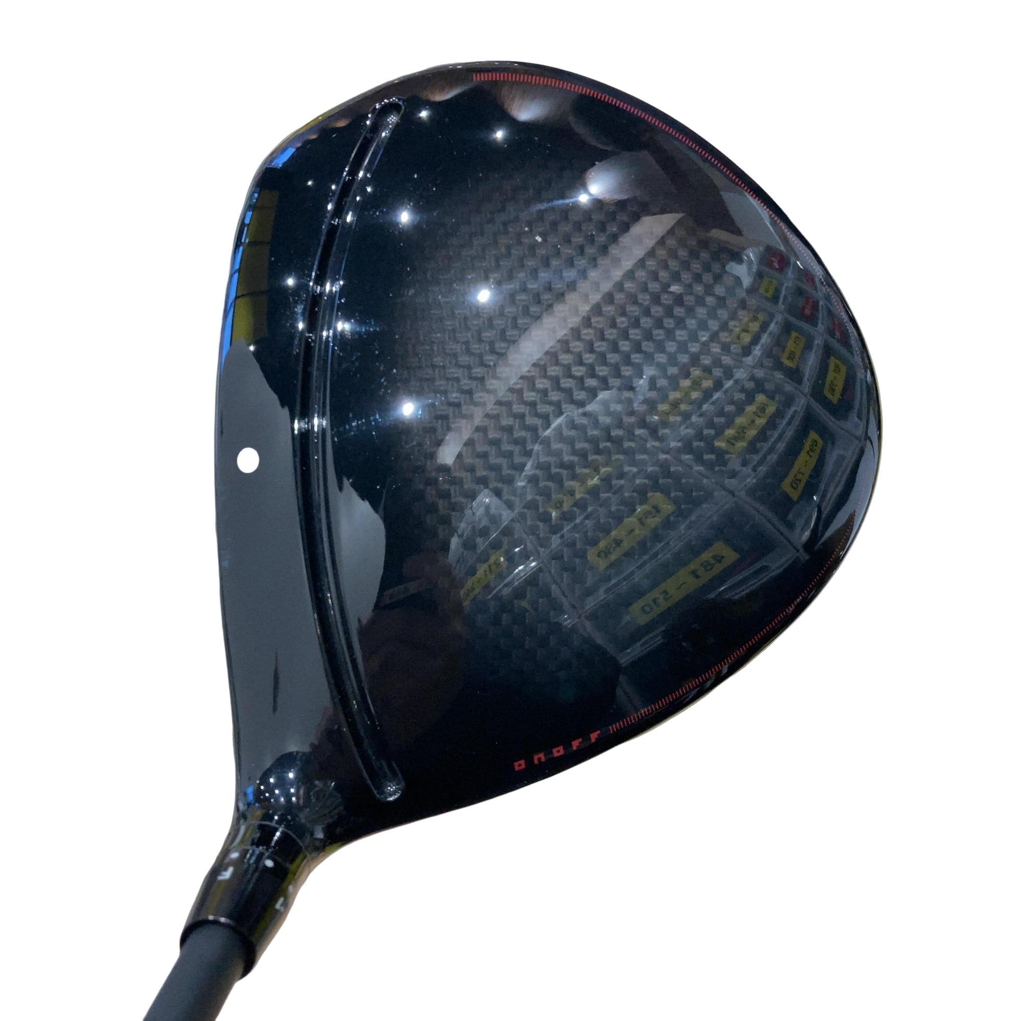 �n�m�n�e�e�i�Q�O�Q�Q�j�@�`�j�`�@�P�O�D�T°