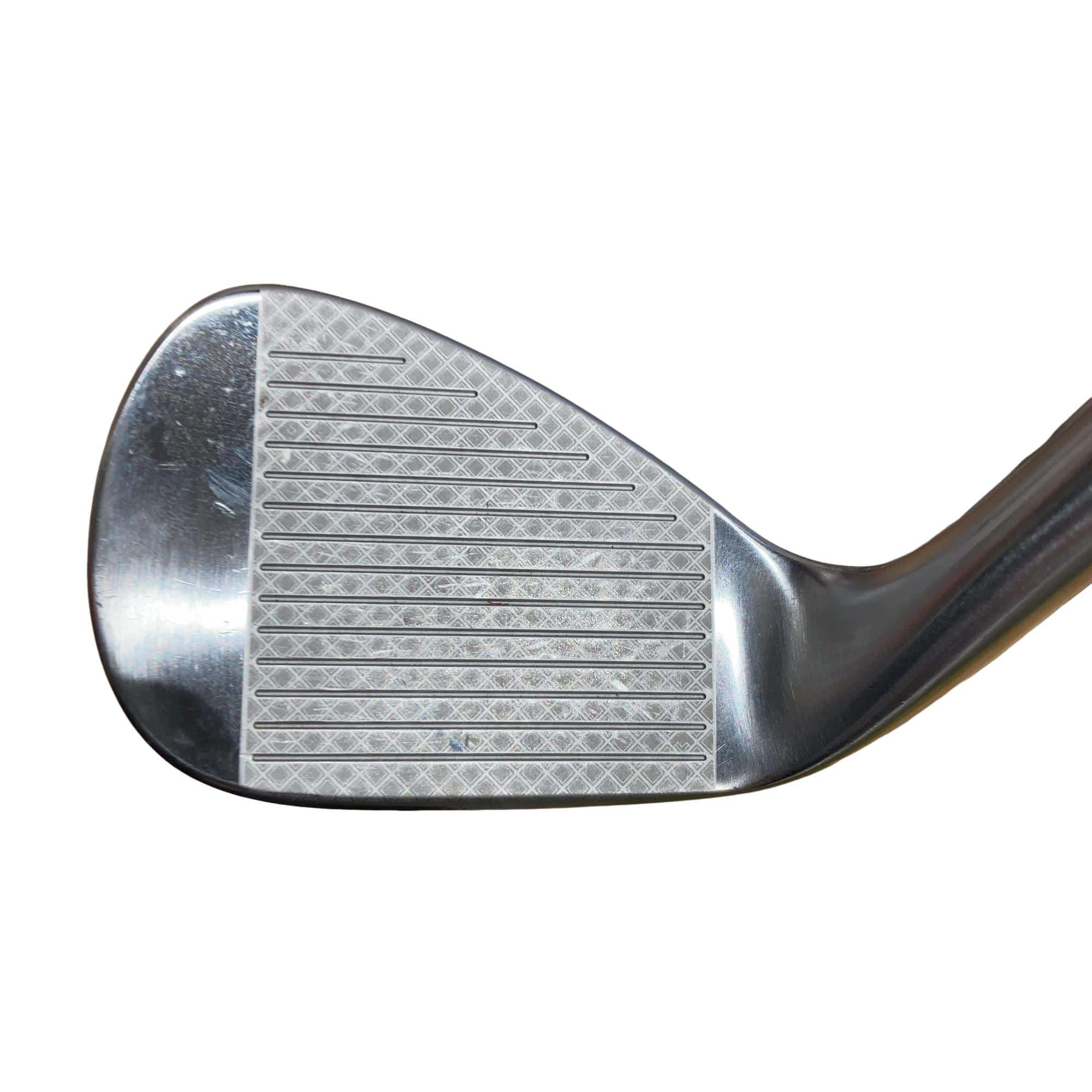 �n�m�n�e�e�@�e�n�q�f�d�c�i�Q�O�Q�S�j�@�j�t�q�n�@�T�O°�^�O�X°