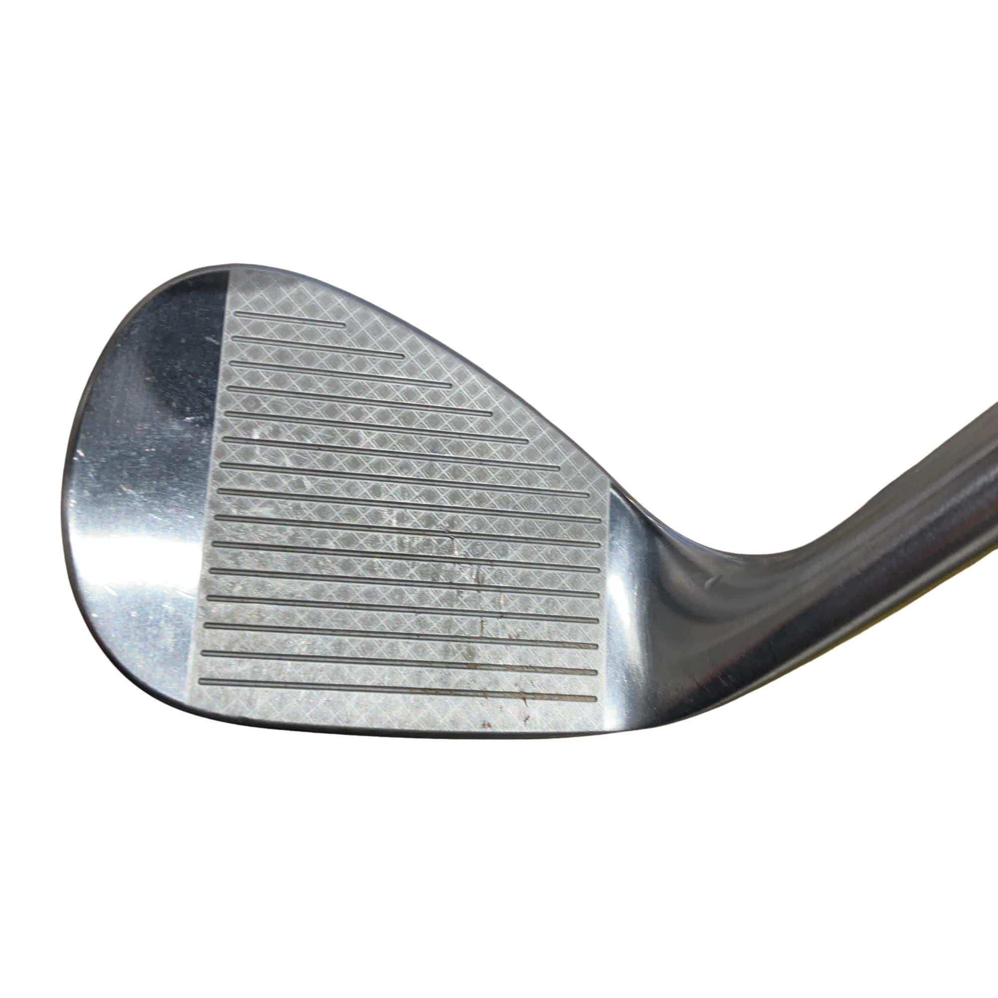 �n�m�n�e�e�@�e�n�q�f�d�c�i�Q�O�Q�S�j�@�j�t�q�n�@�T�W°�^�P�Q°