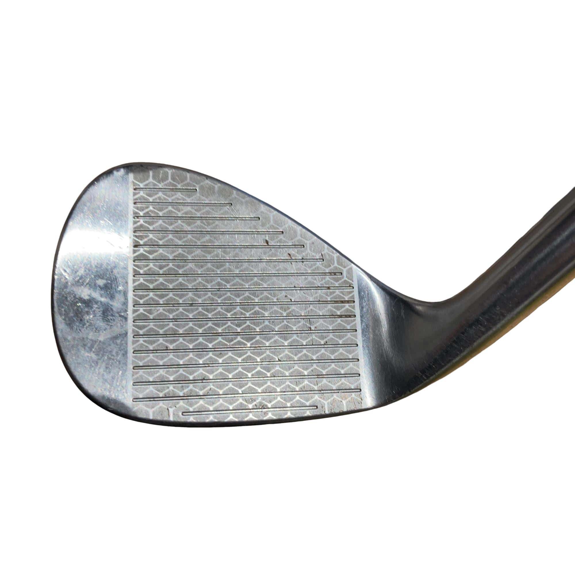 �n�m�n�e�e�@�e�n�q�f�d�c�i�Q�O�Q�O�j�@�j�t�q�n�@�T�W°�^�O�X°