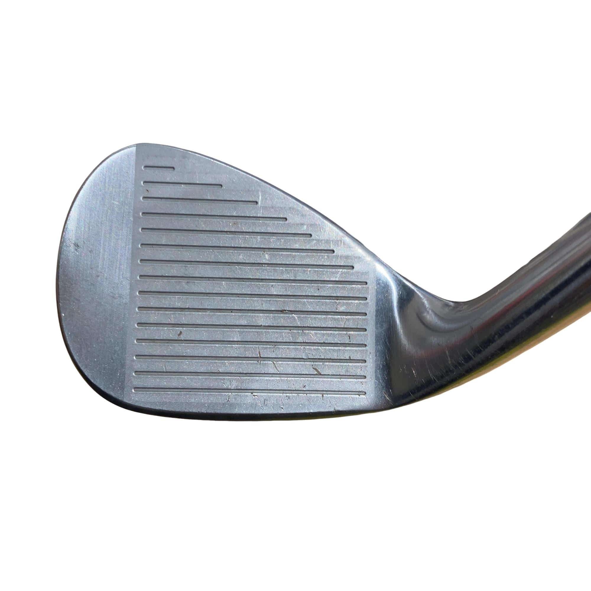 �l�����������@�s�Q�Q�@�T�U°�^�P�O°�@�c