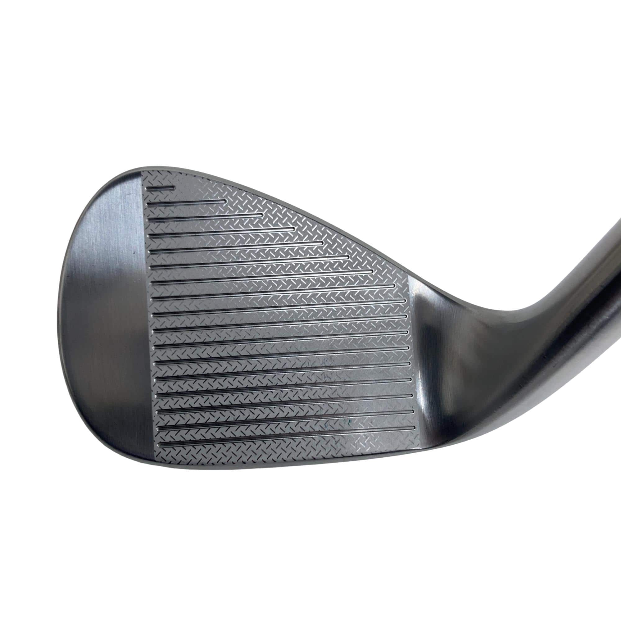 �m�d�w�f�d�m�@�e�n�q�f�d�c�@�v�d�c�f�d�i�Q�O�Q�Q�j�@�S�W°�^�P�O°