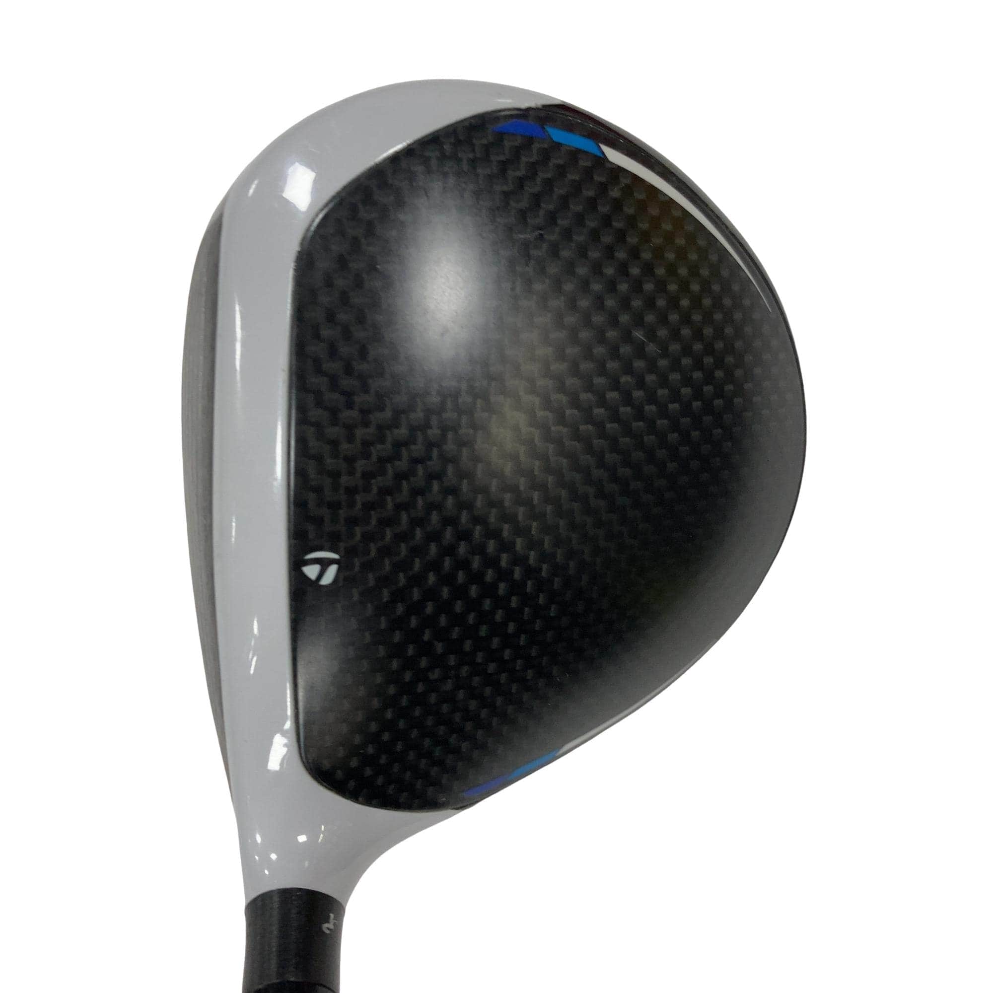 �r�h�l�Q�@�l�`�w�|�c�@�R�v�@���f�B�[�X