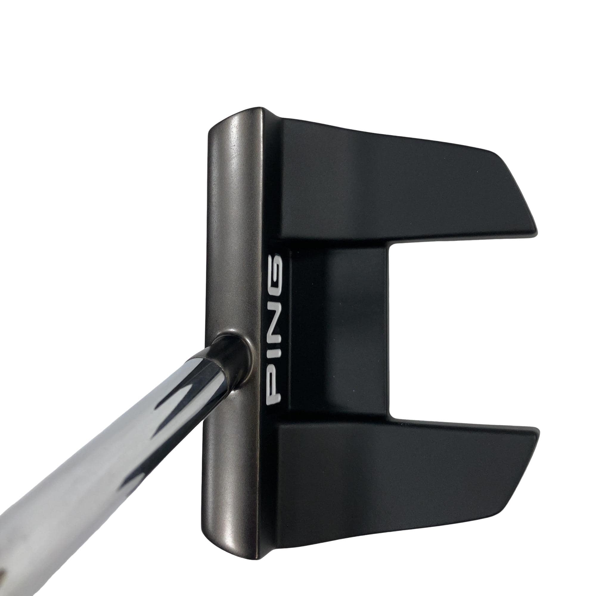 �r�������������������@�o�q�h�l�d�@�s�x�m�d�@�b�i�Q�O�Q�T�j�@�R�Q�C���`�i�r�r�@�s�n�t�q�@�Q�D�O�j