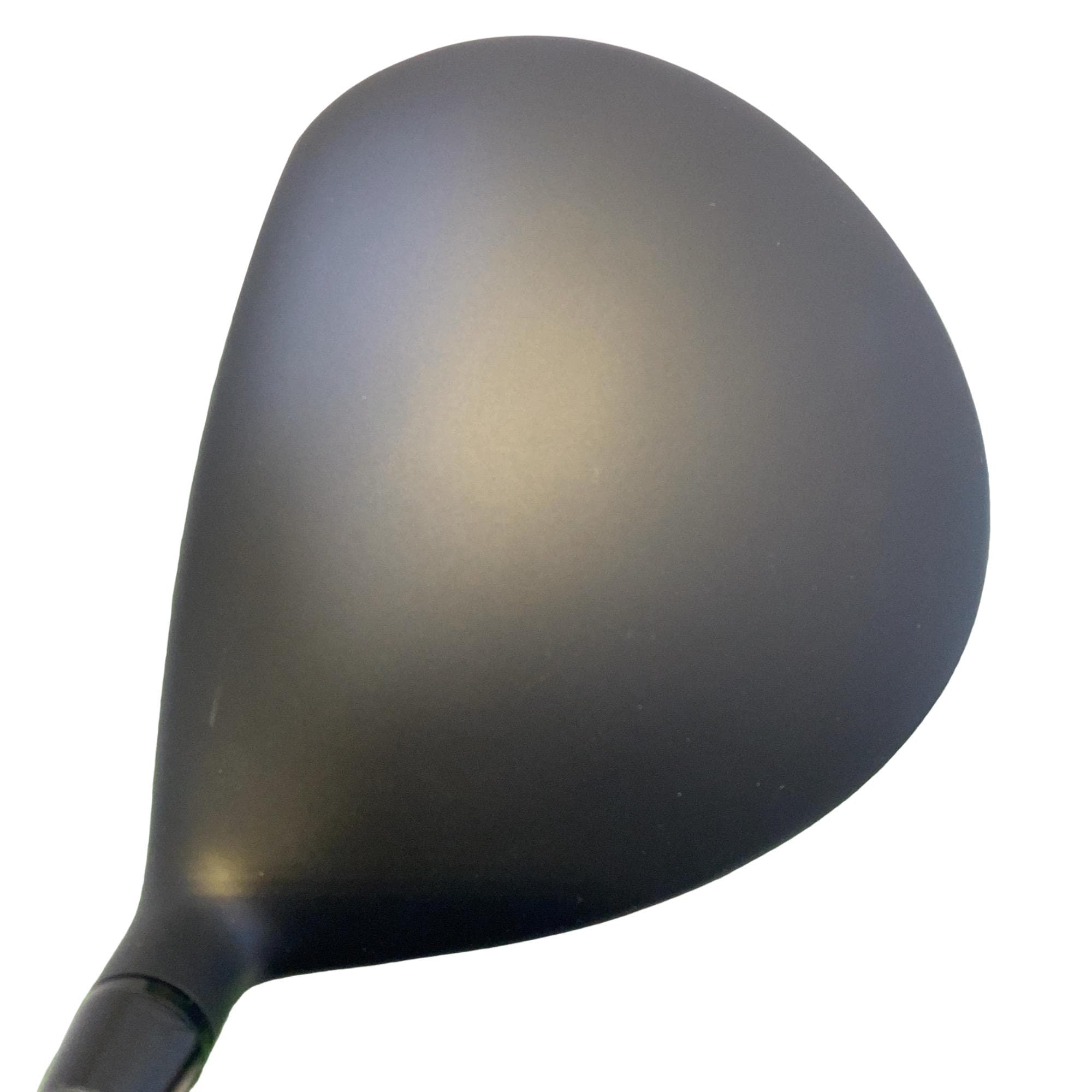 �s�n�t�q�@�v�n�q�k�c�@�f�r�@�o�q�n�s�n�s�x�o�d�@�h�h�@�X�D�T°