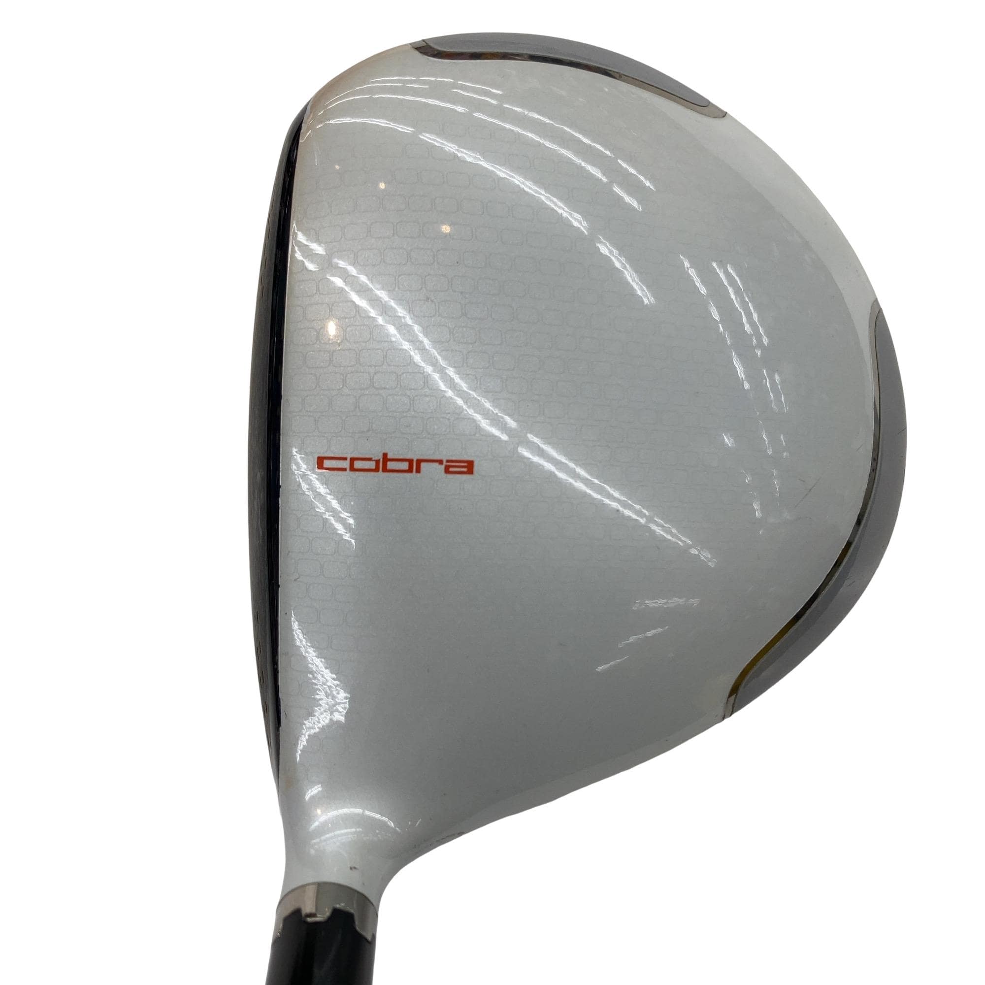 �����������@�`�l�o�@�b�d�k�k�@�P�v�i�z���C�g�j