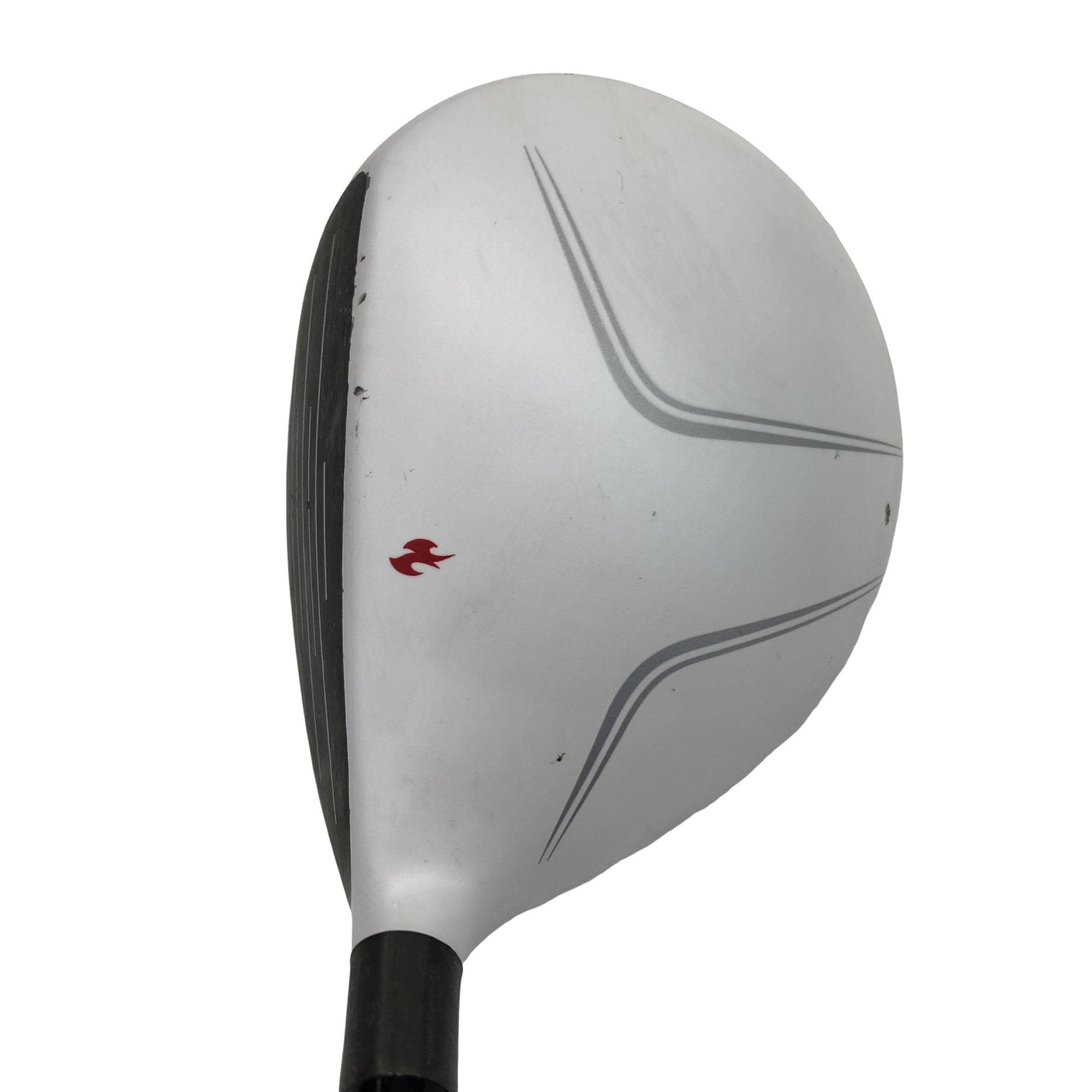 �a�t�q�m�d�q�@�r�t�o�d�q�@�e�`�r�s�@�Q�D�O�i�i�V���o�[�j�@�V�v