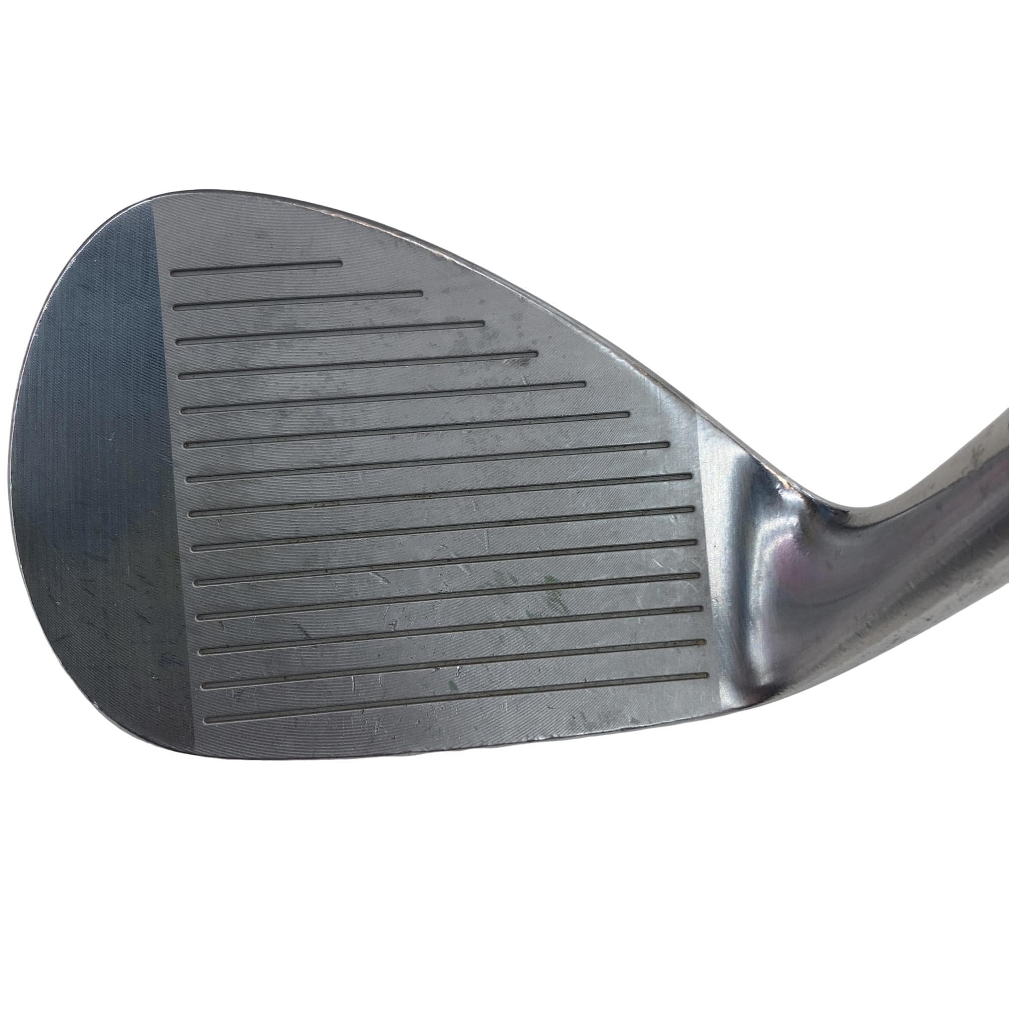 �l�o�|�q�P�Q�@�T�Q°�^�O�V°