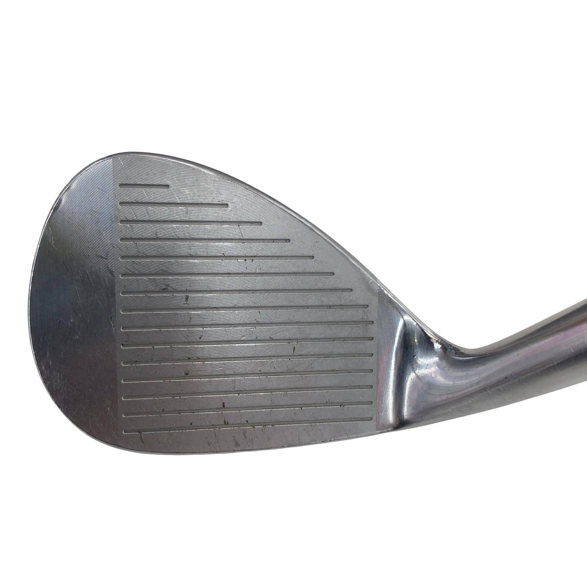 �l�o�|�q�P�Q�@�T�U°�^�P�R°