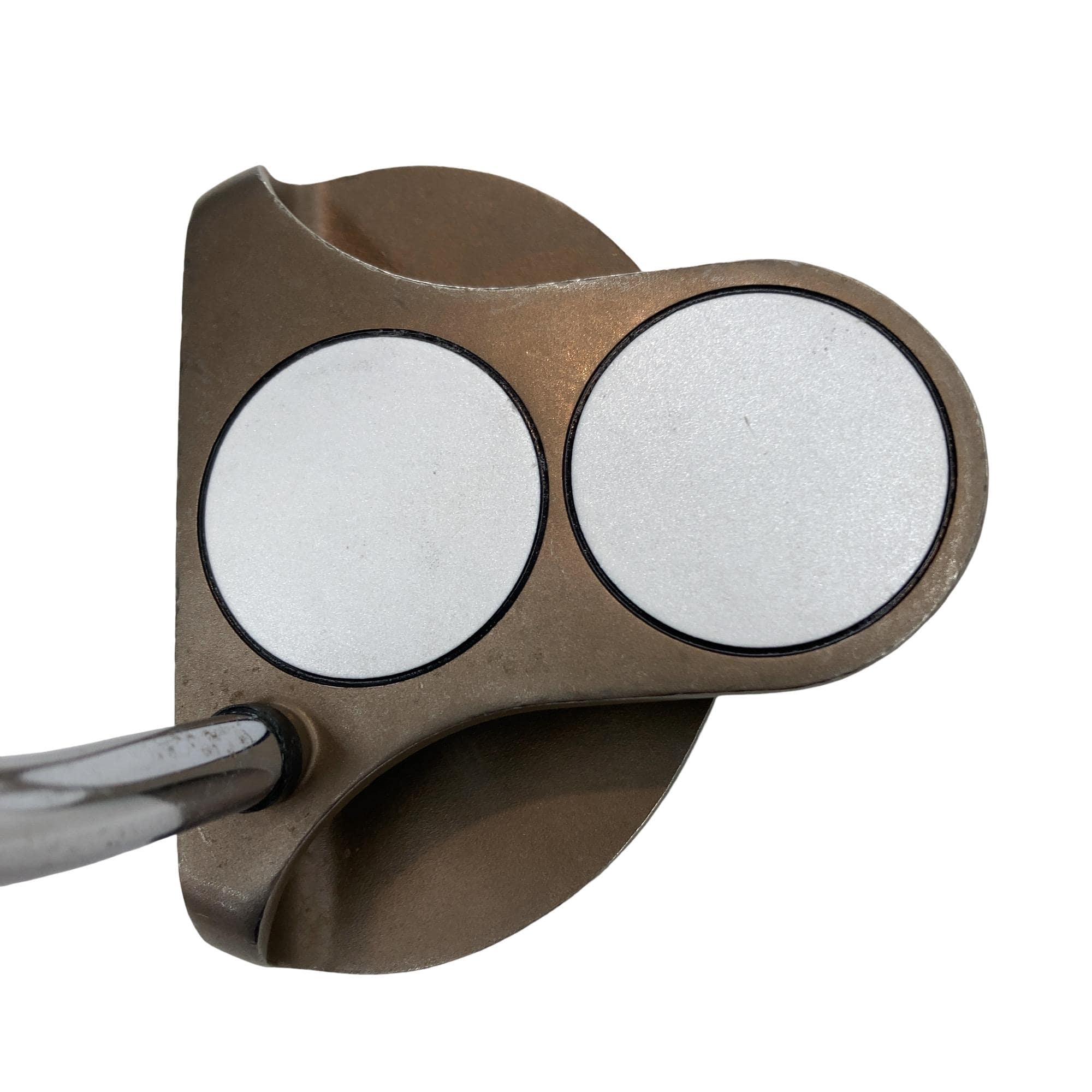 �v�g�h�s�d�@�h�b�d�@�Q�E�a�`�k�k�@�R�S�C���`