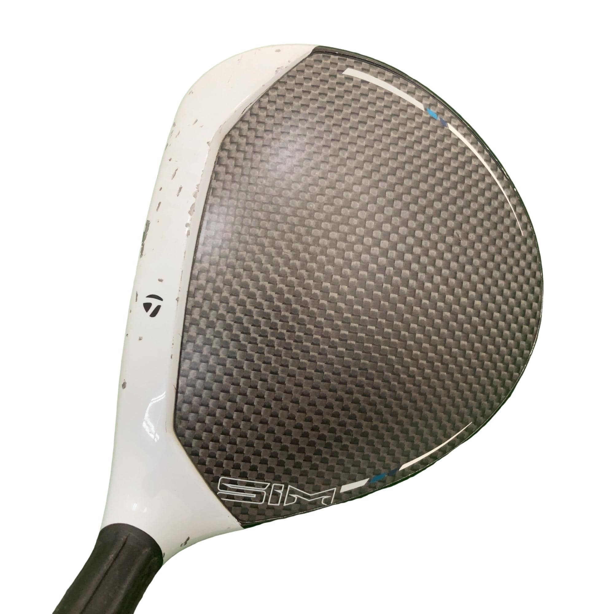 �r�h�l�@�l�`�w�@�R�v