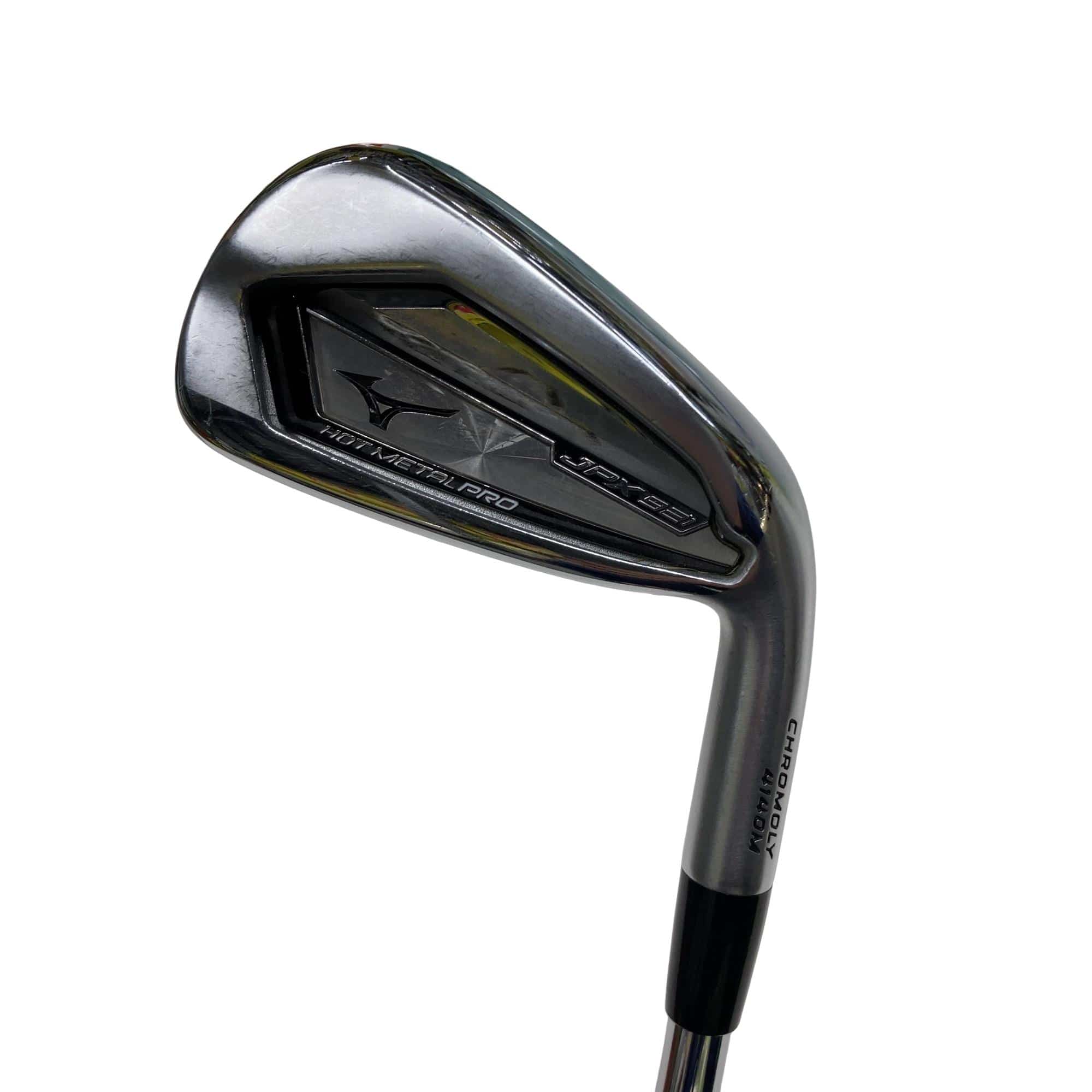 �i�o�w�@�X�Q�P�@�g�n�s�@�l�d�s�`�k�@�o�q�n�@�U�r�i���{���F�U�{�Z�b�g�j