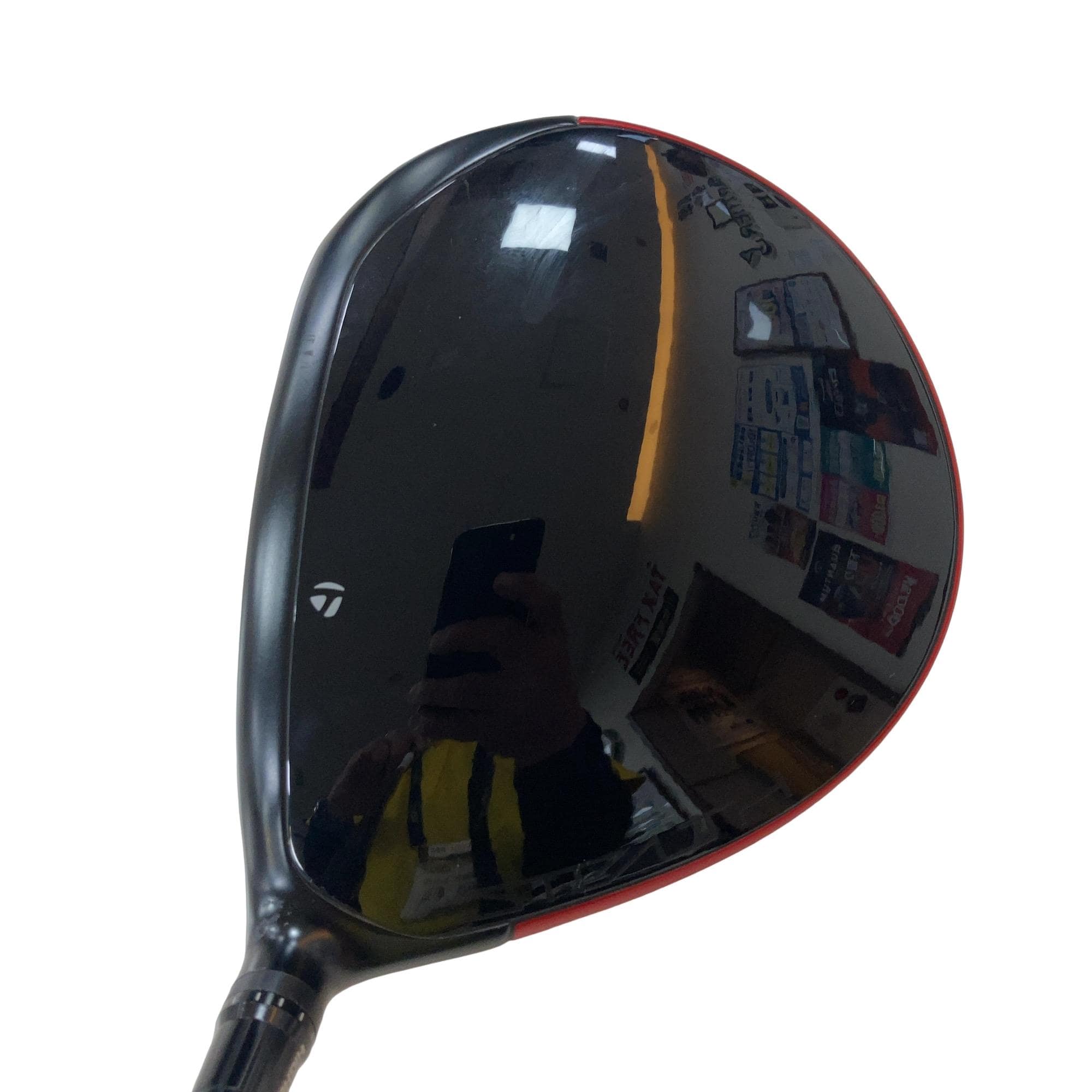 �r�s�d�`�k�s�g�Q�@�P�O�D�T°