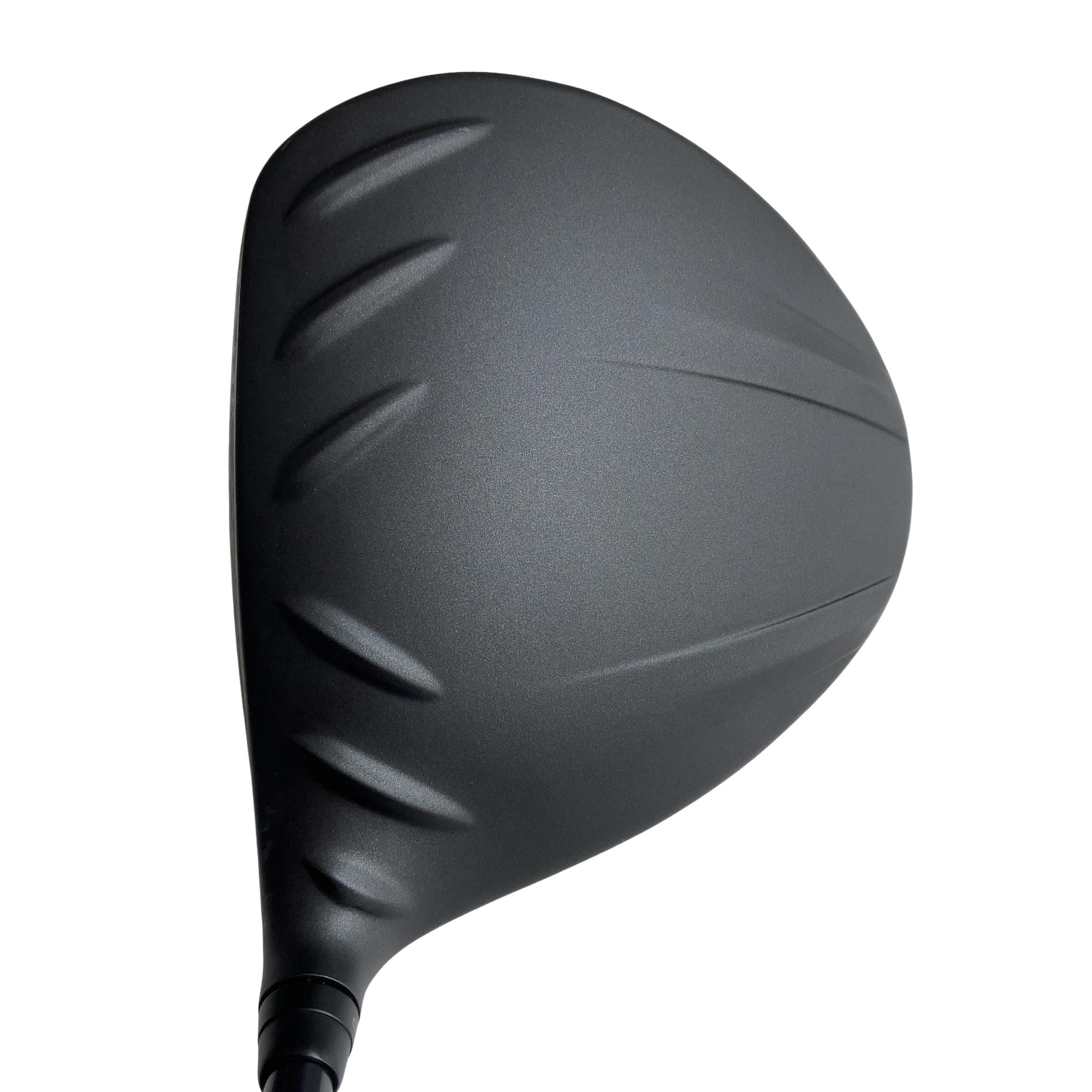 �f�S�P�O�@�o�k�t�r�@�P�O�D�T°