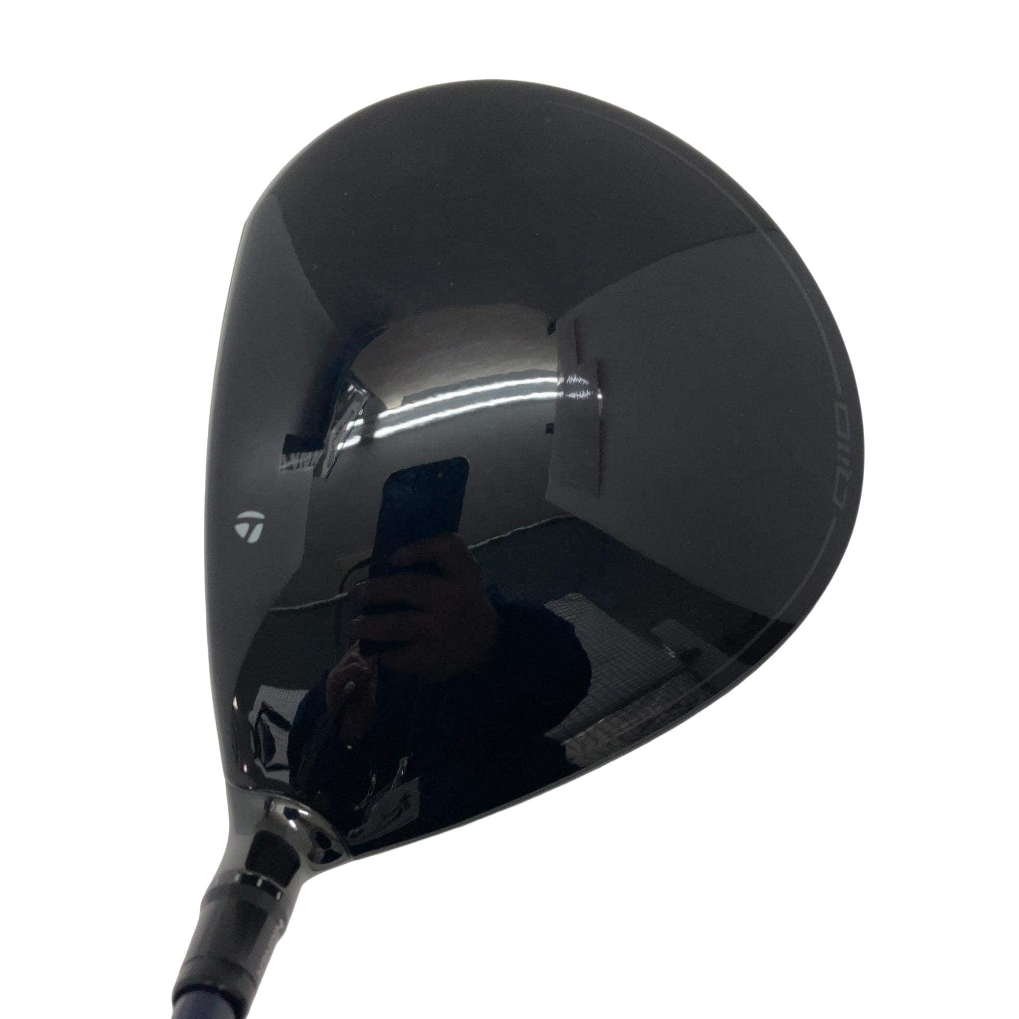 �p���P�O�@�@�X°