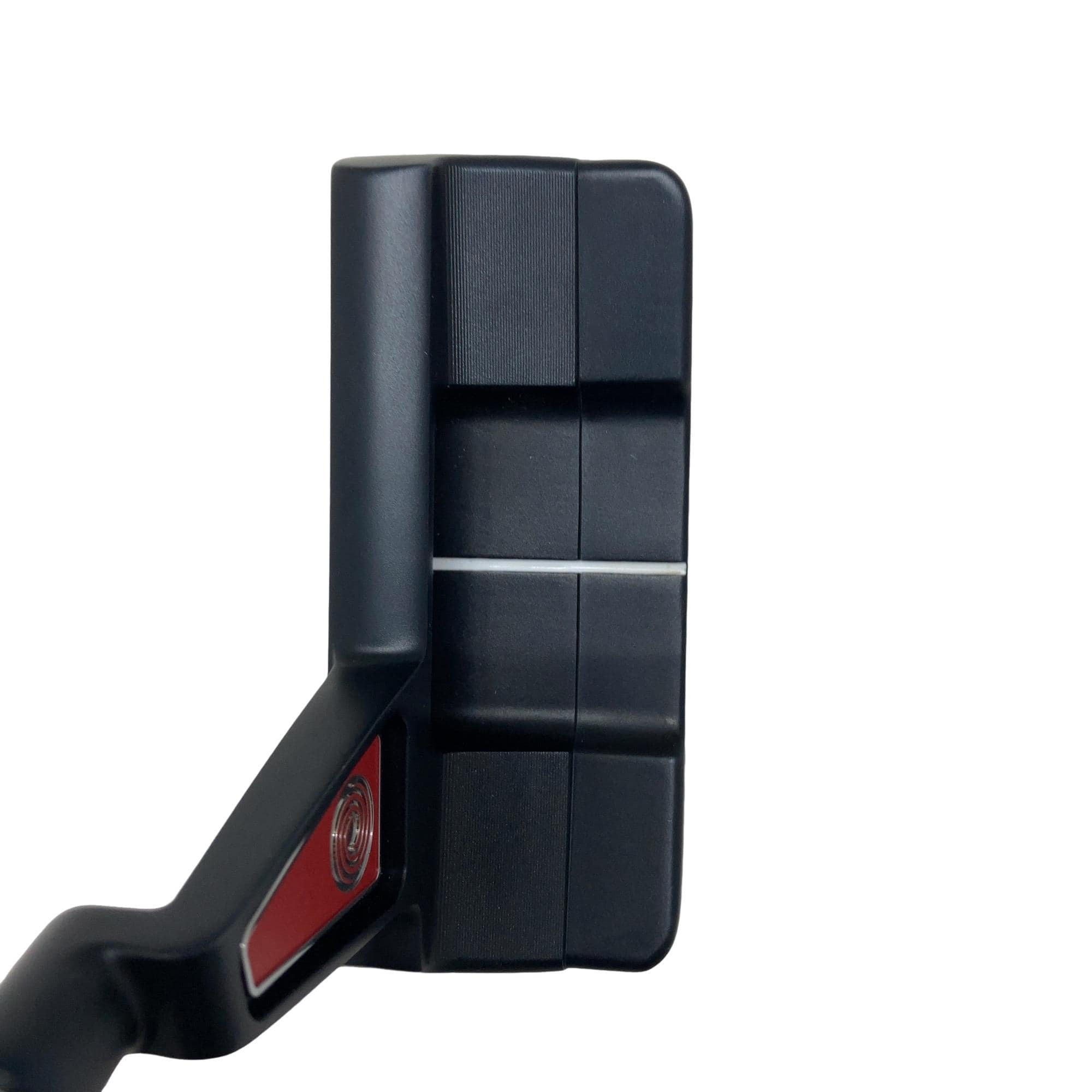 �s�q�h�|�a�d�`�l�@�c�n�t�a�k�d�@�v�h�c�d�@�R�S�C���`