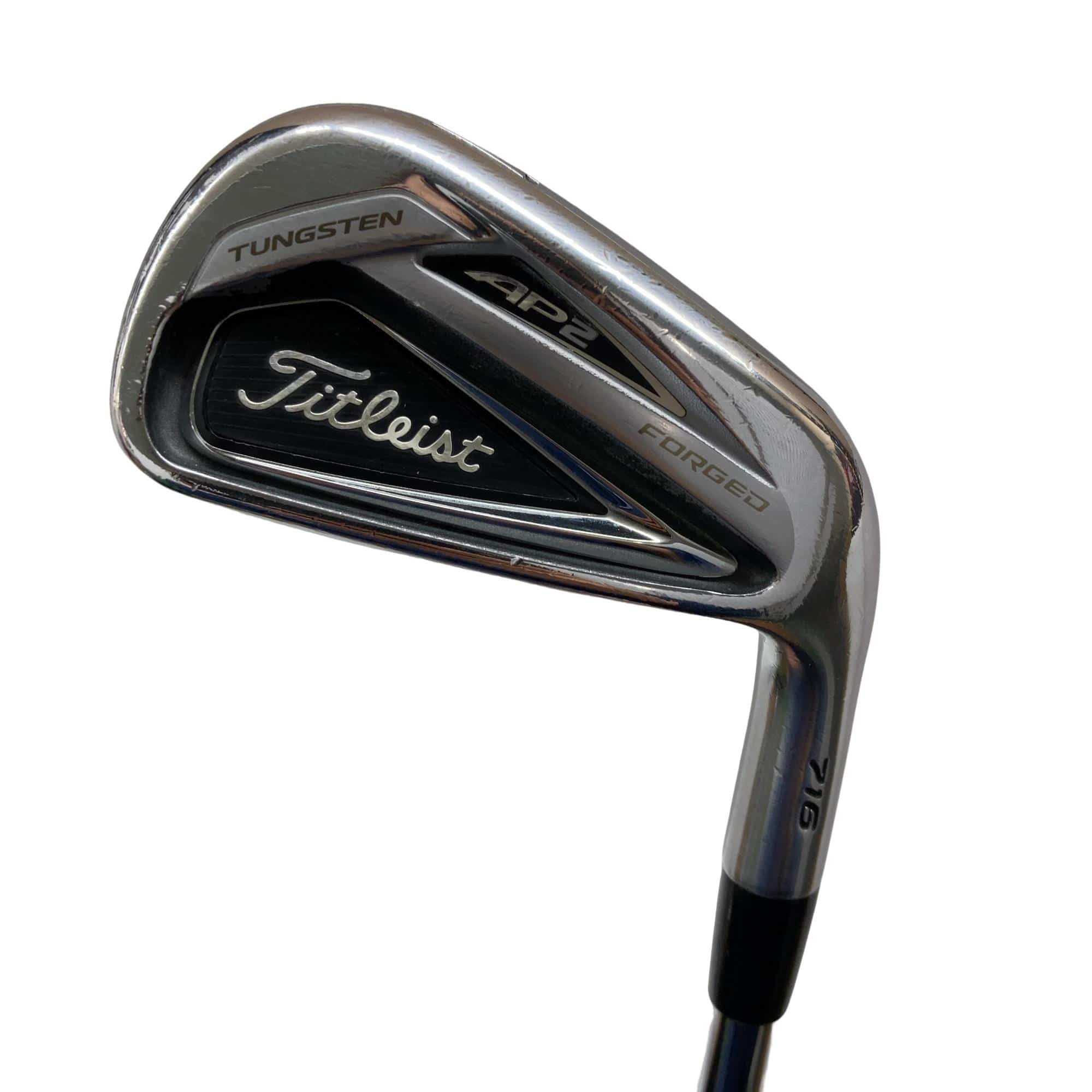 �s���������������@�`�o�Q�@�V�P�U�@�W�r�i���{���F�V�{�Z�b�g�j