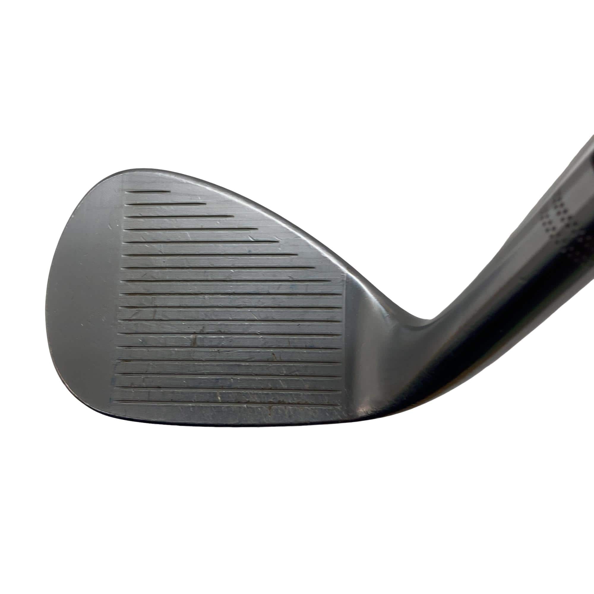 �u�n�j�d�x�@�e�n�q�f�d�c�i�Q�O�P�X�j�@�T�W°�^�P�Q°�j