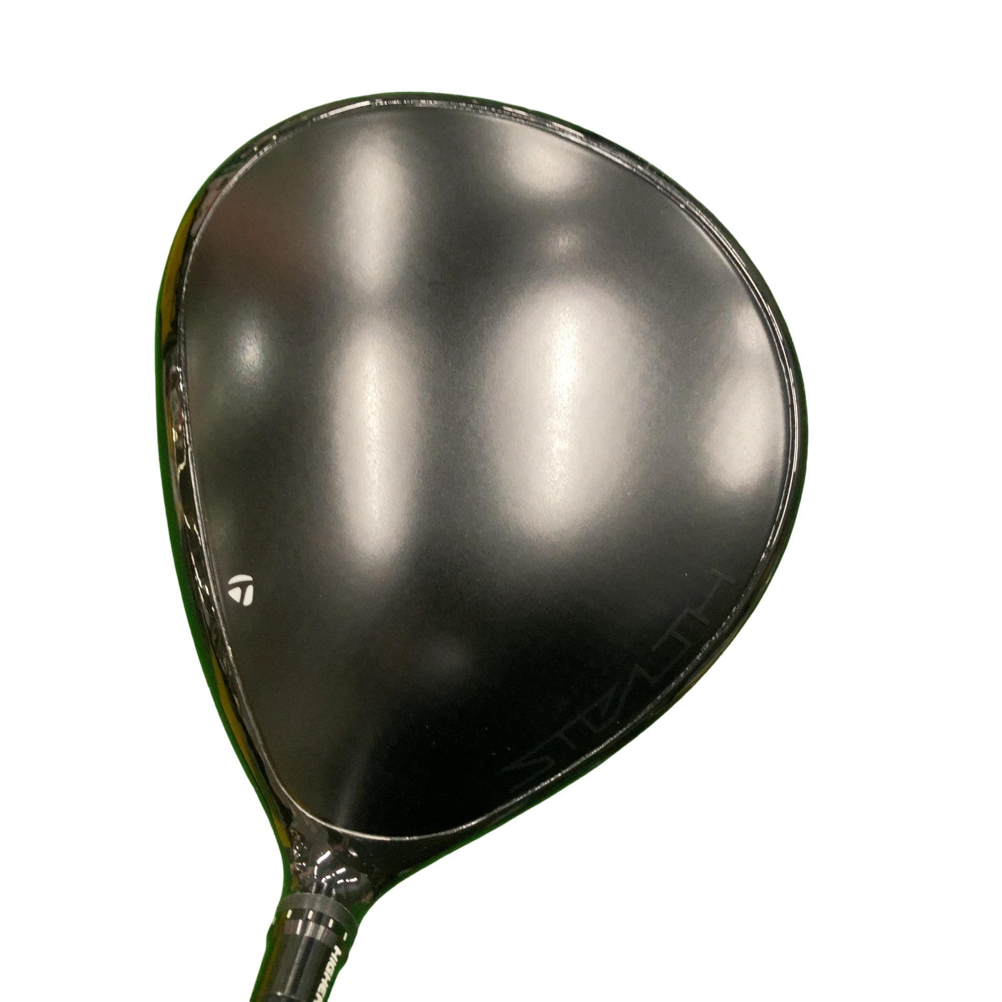 �r�s�d�`�k�s�g�@�g�c�@�P�O�D�T°