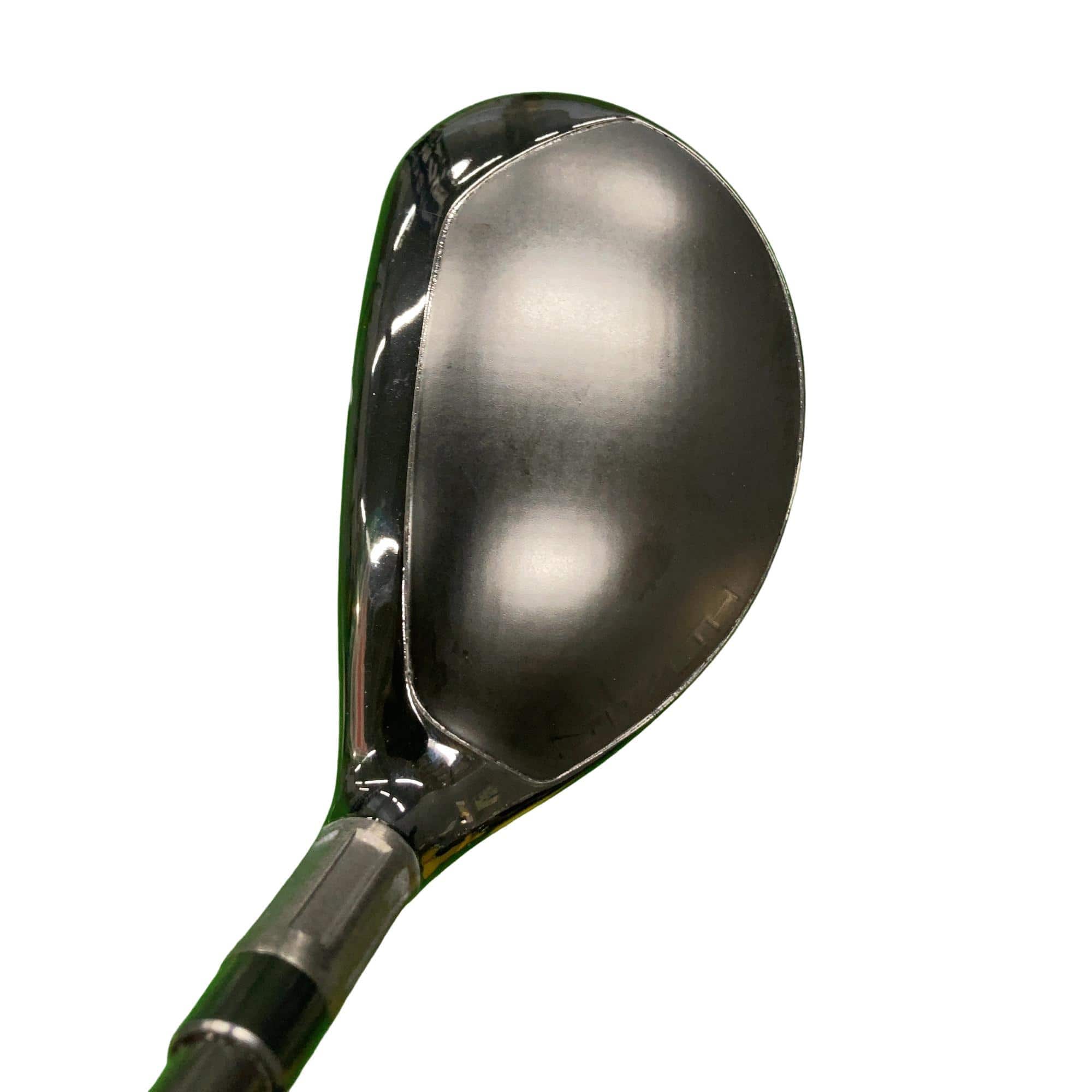 �r�s�d�`�k�s�g�@�t�R