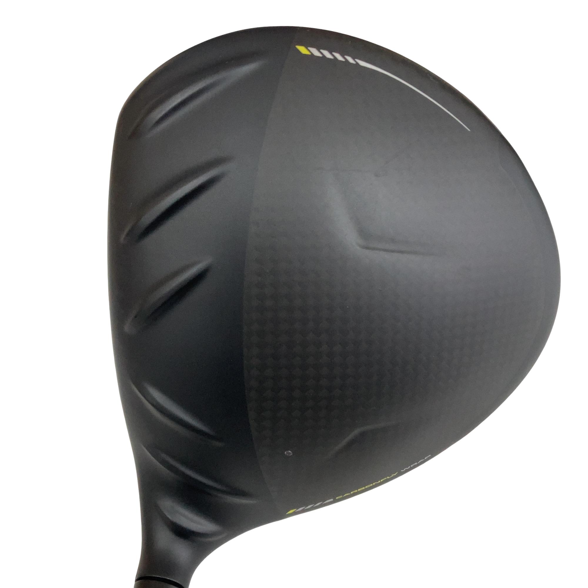 �f�S�R�O�@�k�r�s�@�P�O�D�T°