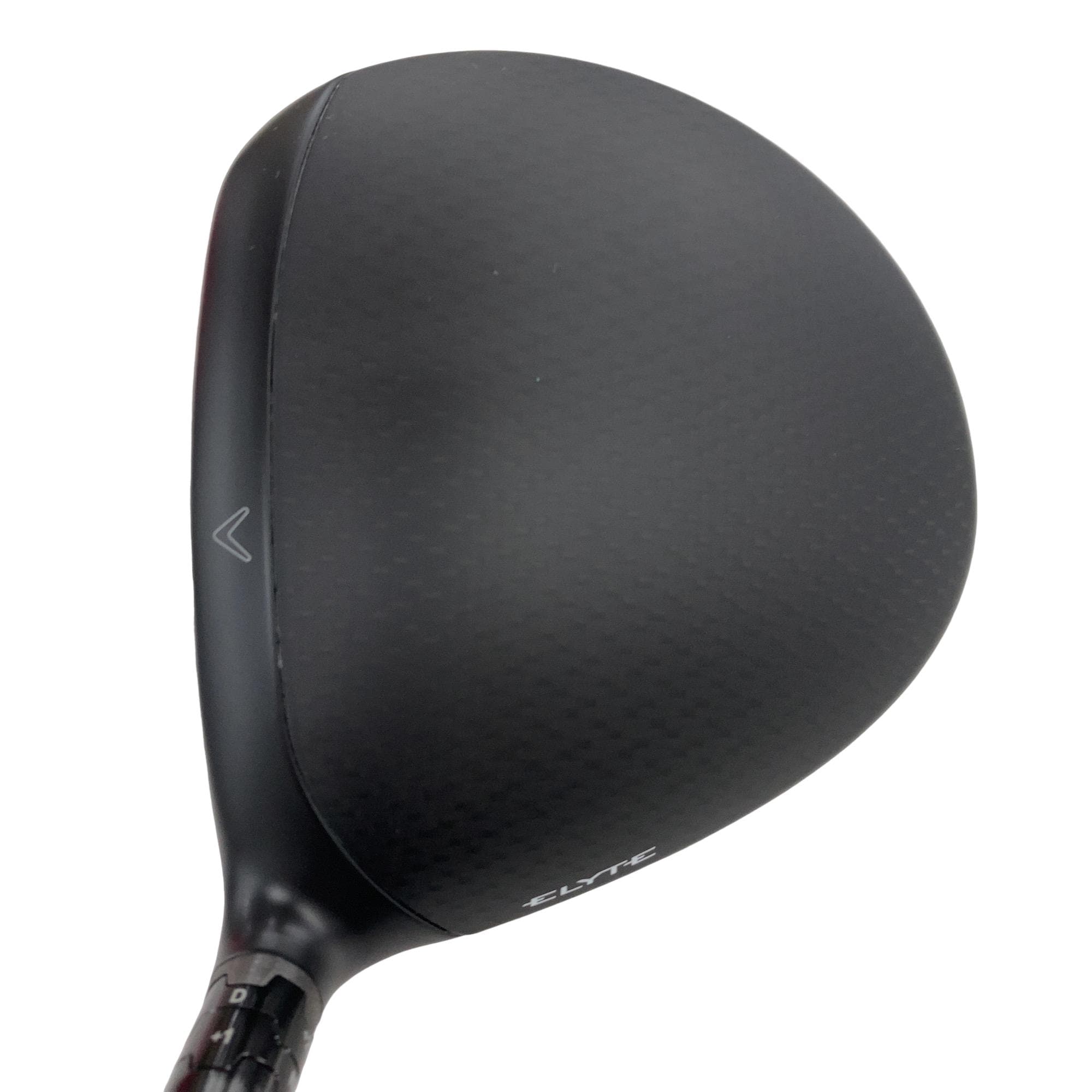 �d�k�x�s�d�@�l�`�w�@�e�`�r�s�@�P�O�D�T°