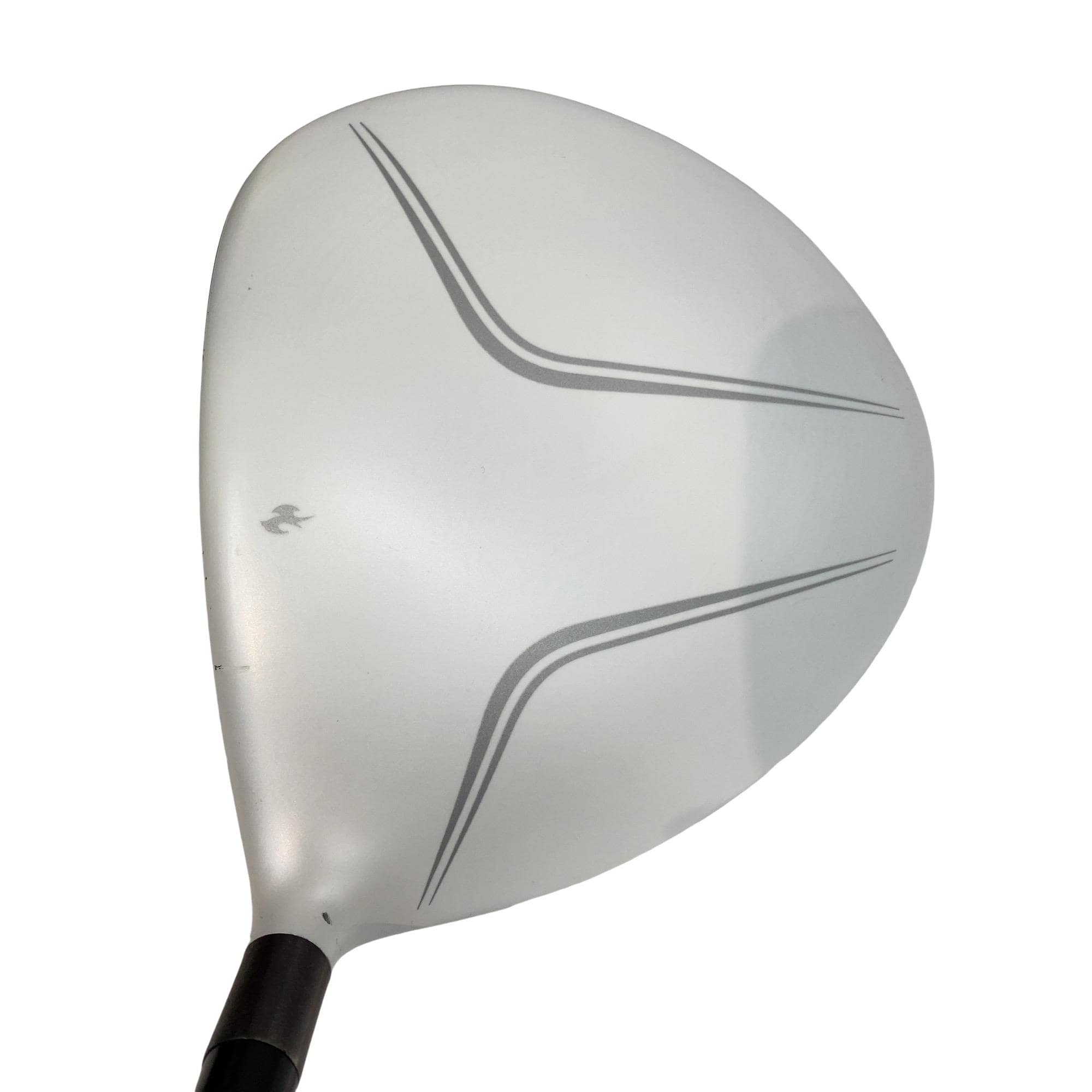 �a�t�q�m�d�q�@�r�t�o�d�q�@�e�`�r�s�@�Q�D�O�i�i�V���o�[�j�@�@�X�D�T°